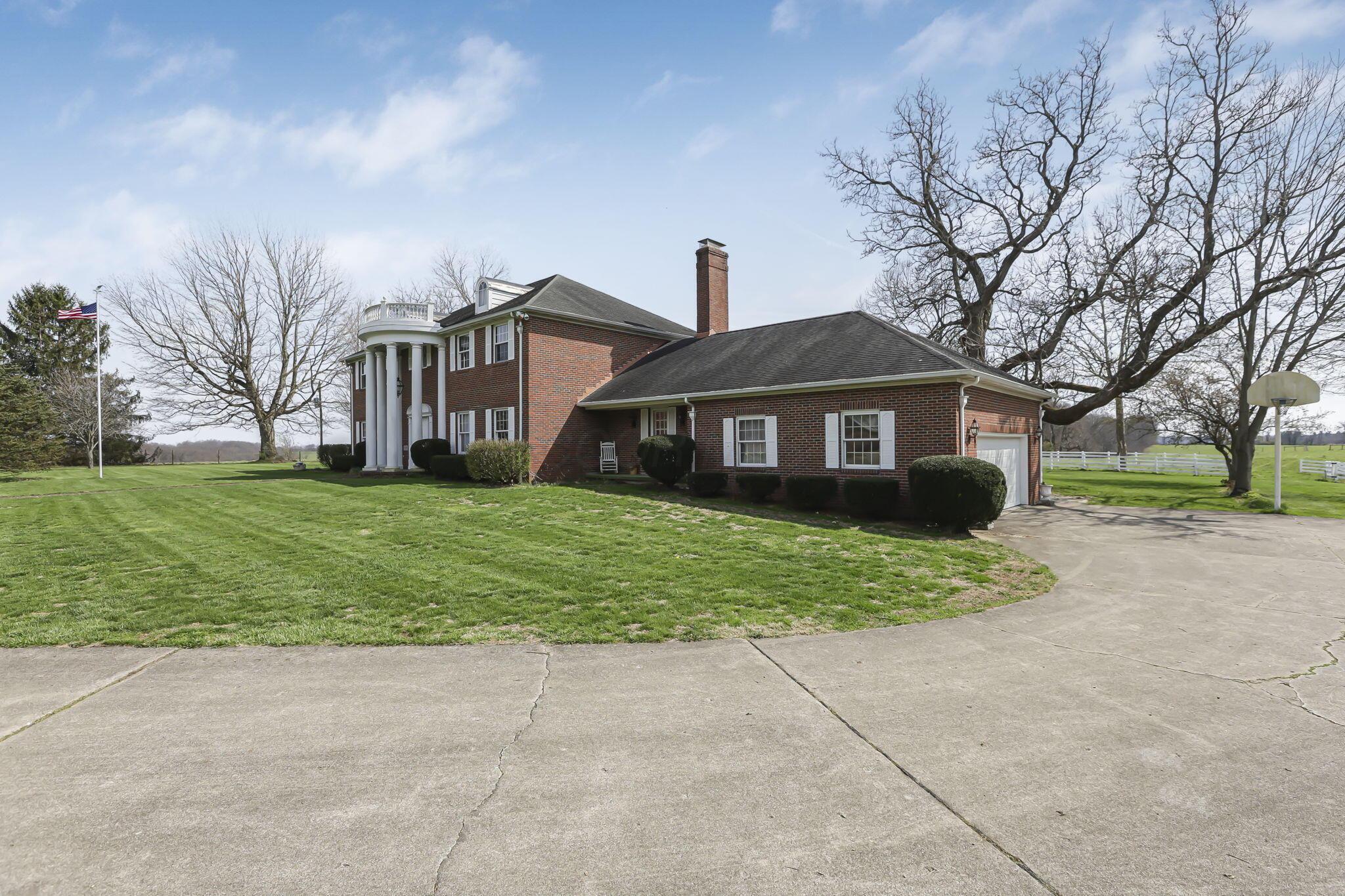 6711 Lancaster New Lexington Road Southeast Lancaster, OH 43130 - Photo 6 of 98 6-web-or-mls-939A8150