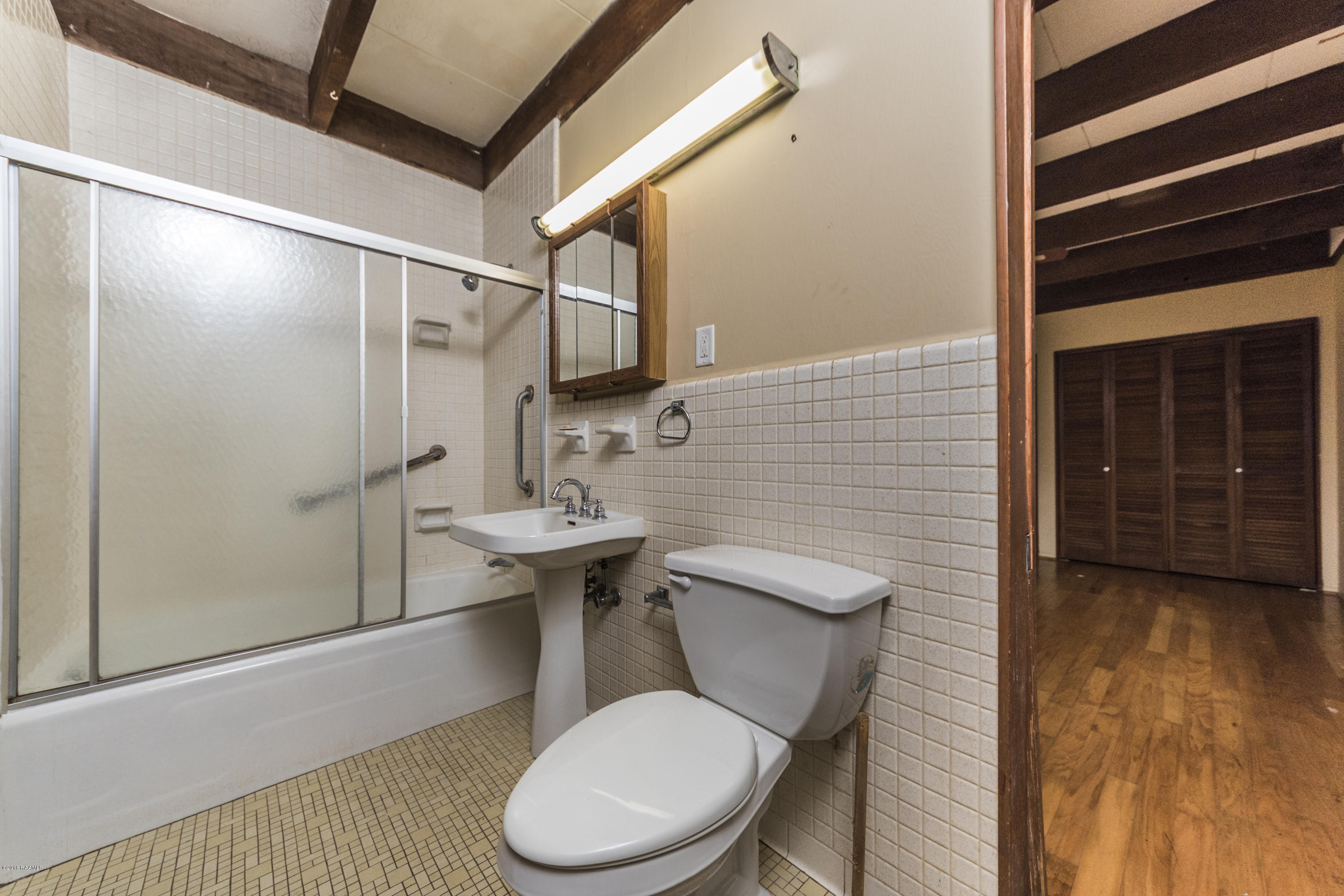 601 Harding Street Lafayette, LA 70503 - Photo 30 of 39 Gallery Image 30