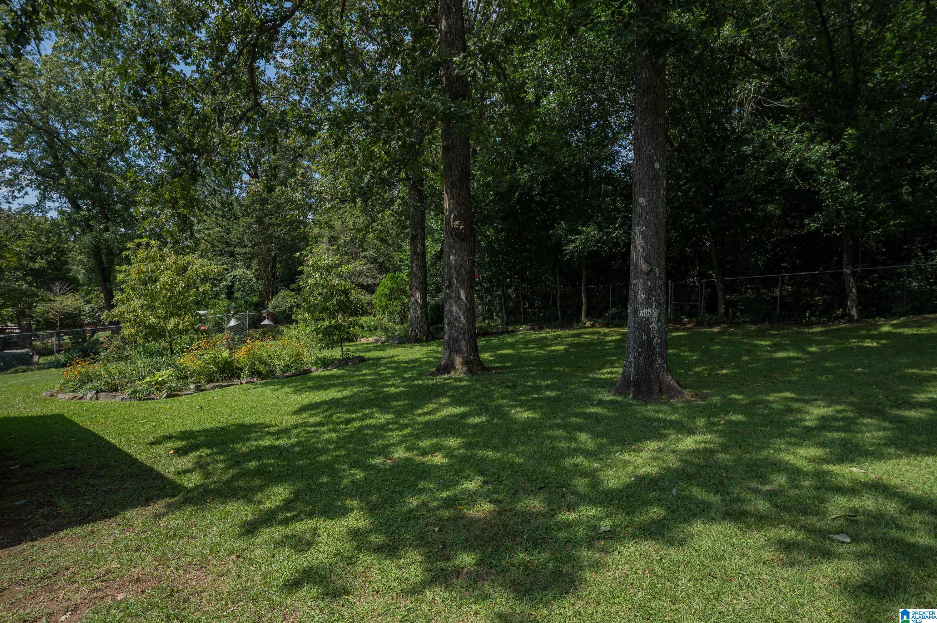 2324 Empire Road Birmingham, AL 35226 - Photo 14 of 43