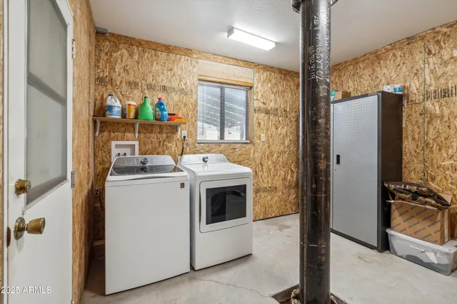 $370,000 | 9055 Juniper Road, Strawberry, AZ 85544