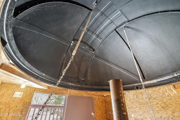 $370,000 | 9055 Juniper Road, Strawberry, AZ 85544