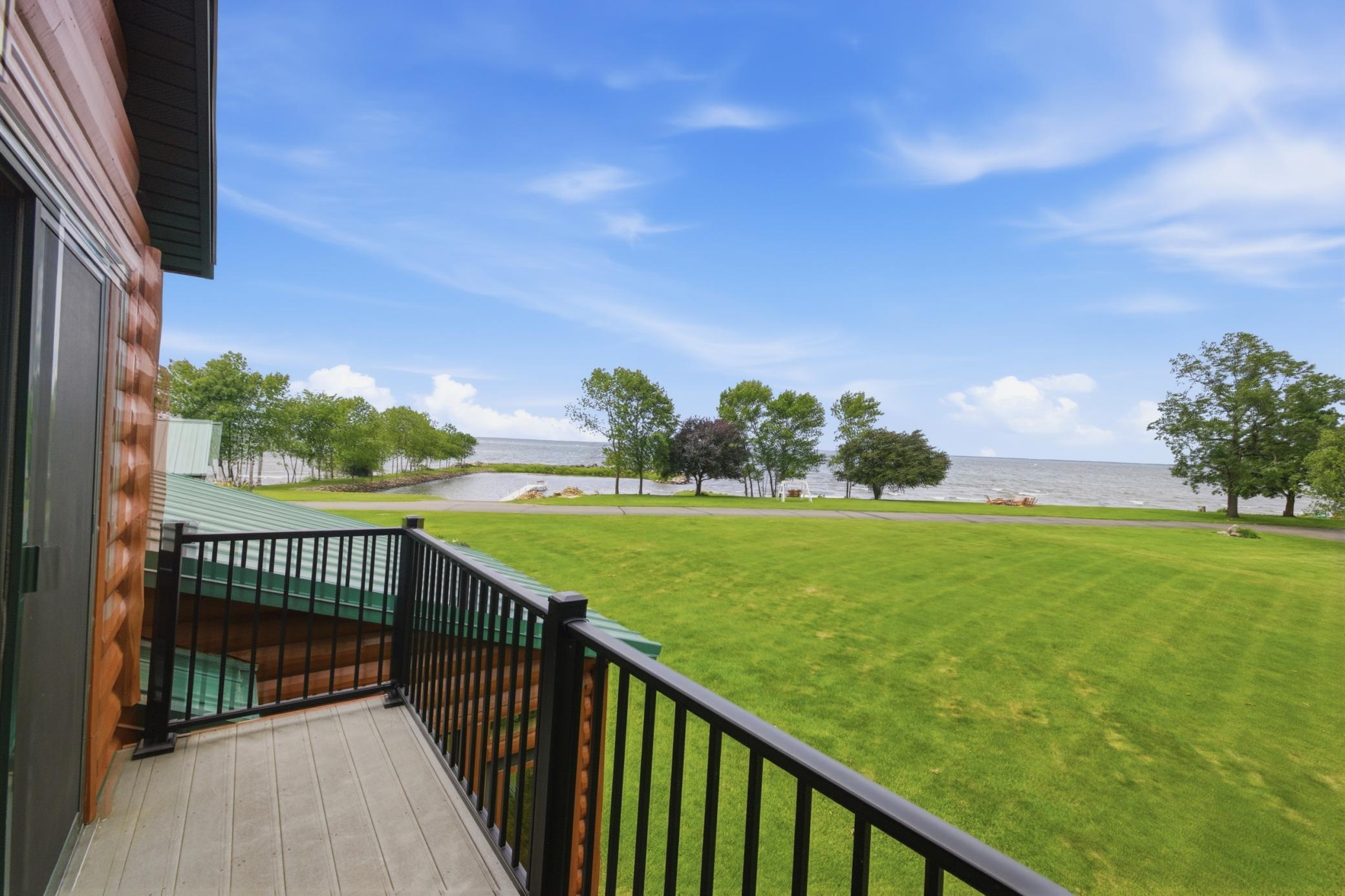 33176 170th Lane, Unit 7 Isle, MN 56342 - Photo 33 of 51