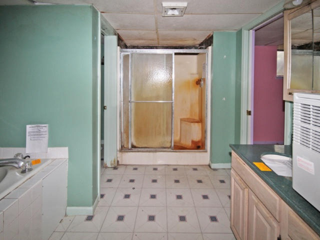 46304 County Road 352 Decatur, MI 49045 - Photo 28 of 28 263-442431-bathroom lower level 2