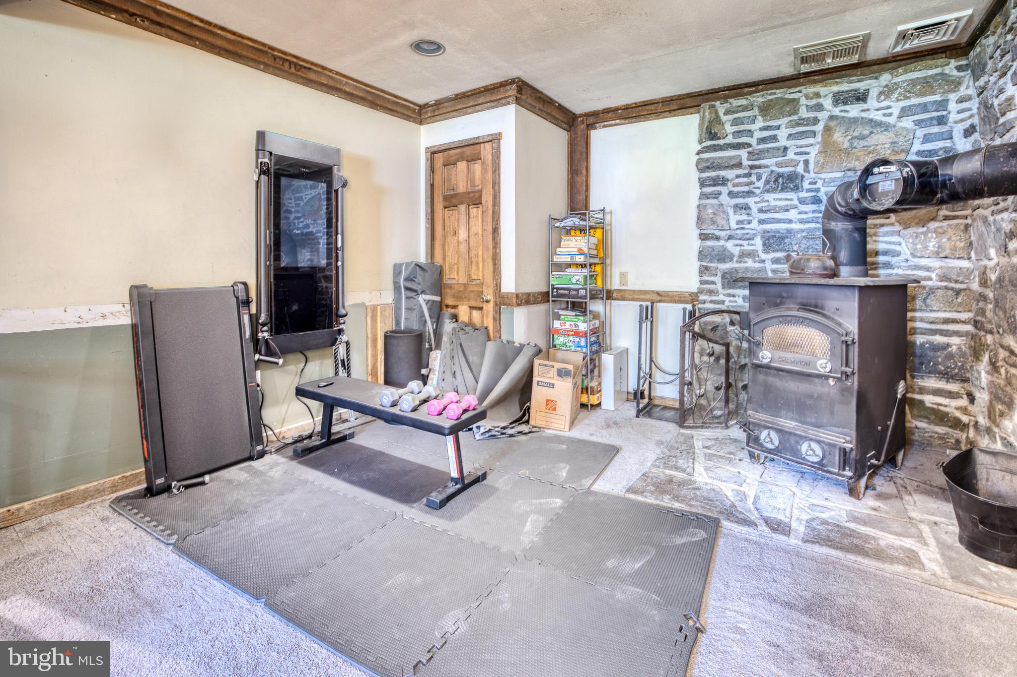 126 Eckman Road Lancaster, PA 17602 - Photo 16 of 29