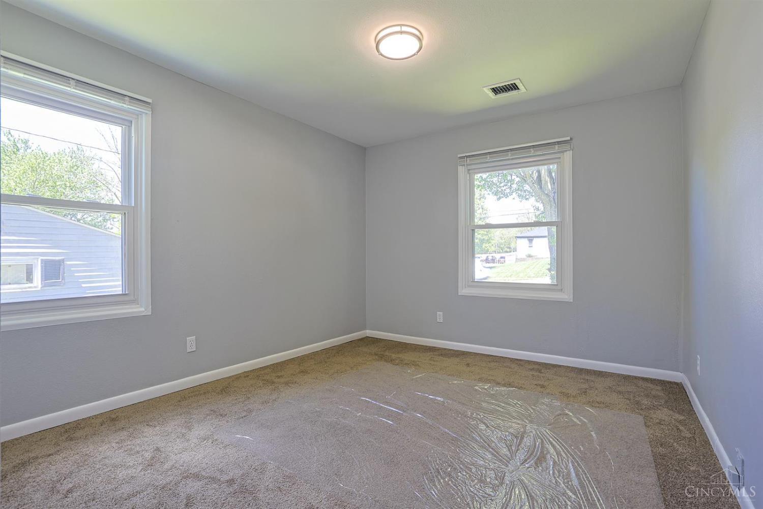 2537 Mack Road Fairfield, OH 45014 - Photo 18 of 32