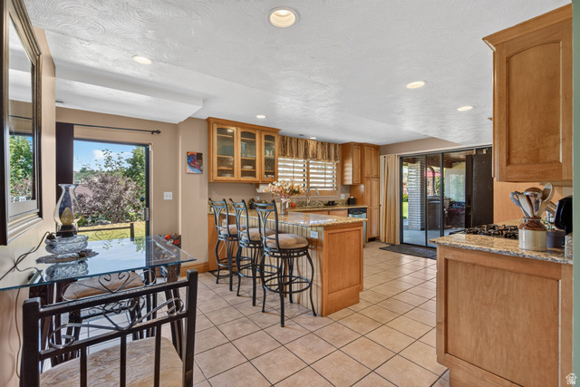 10703 South 2340 East Sandy, UT 84092 - Photo 26 of 54