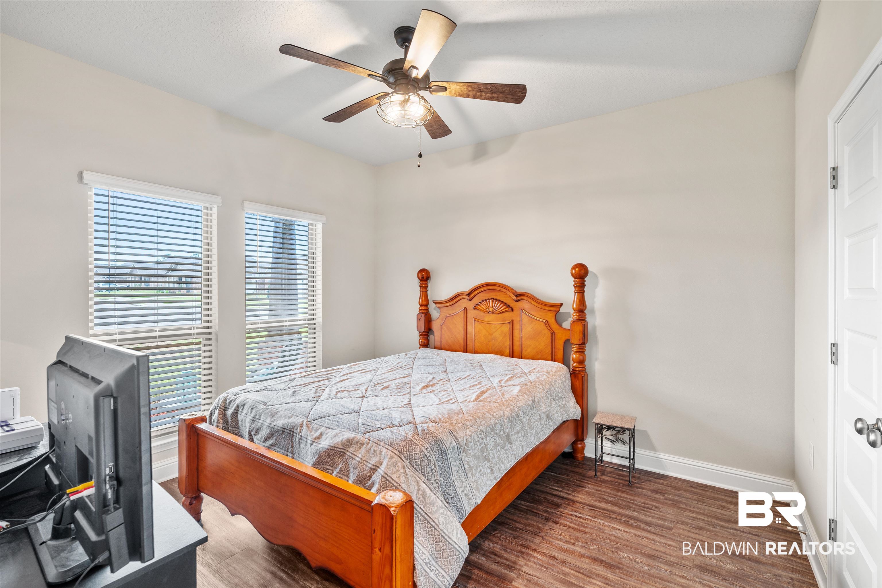 31855 Kestrel Loop Daphne, AL 36527 - Photo 22 of 28