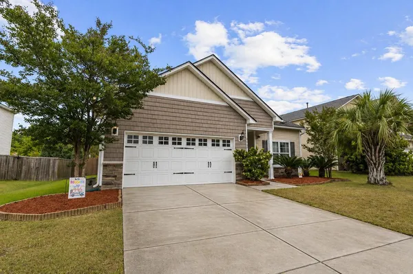 $365,000 | 4840 Pitkin Avenue, Ladson, SC 29456