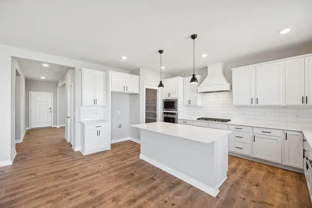 $665,000 | 6090 Jensen Avenue, Cottage Grove, MN 55016