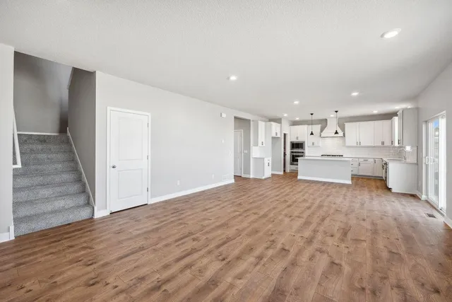 $665,000 | 6090 Jensen Avenue, Cottage Grove, MN 55016