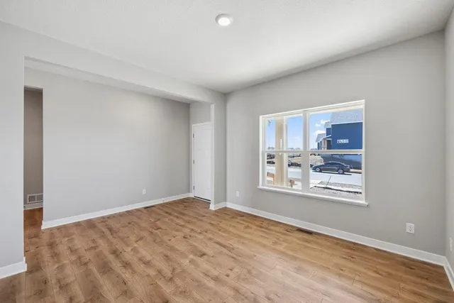 $665,000 | 6090 Jensen Avenue, Cottage Grove, MN 55016