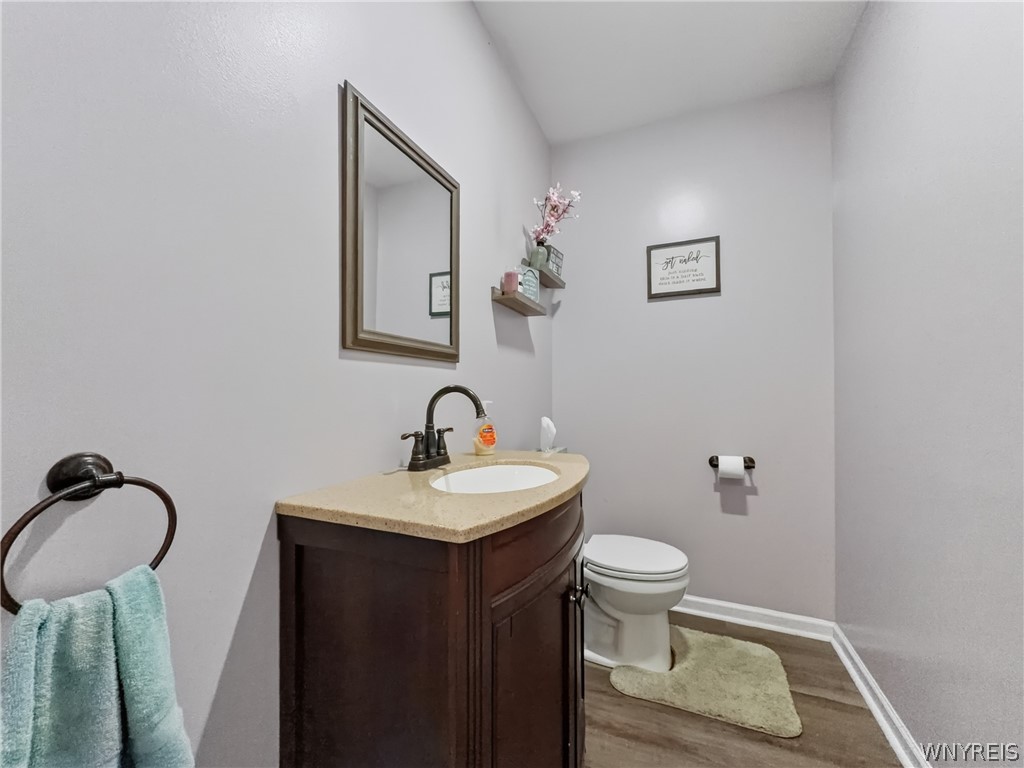 4008 Dutton Road Gainesville, NY 14550 - Photo 28 of 49 Gallery Image 28
