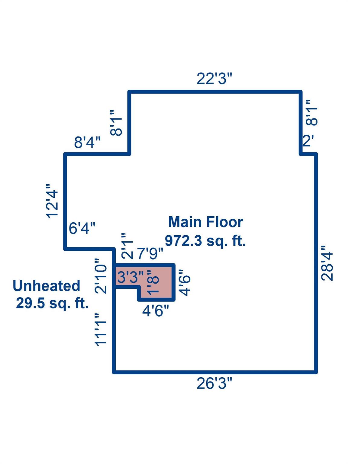 1335 Upper Brush Creek Road Fairview, NC 28730 - Photo 23 of 24