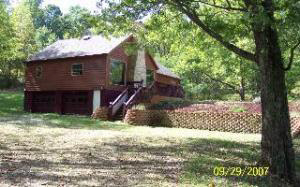 110 Rr Highway, Unit 1 E 172 Bloomfield, IN 47424 - Photo 1 of 1 Gallery Image 1