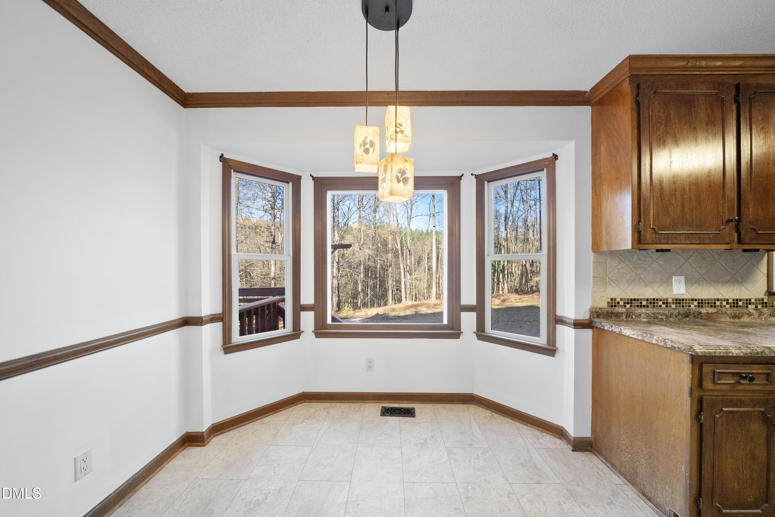 2540 Rolling Meadows Drive Raleigh, NC 27603 - Photo 11 of 49 DSC09456