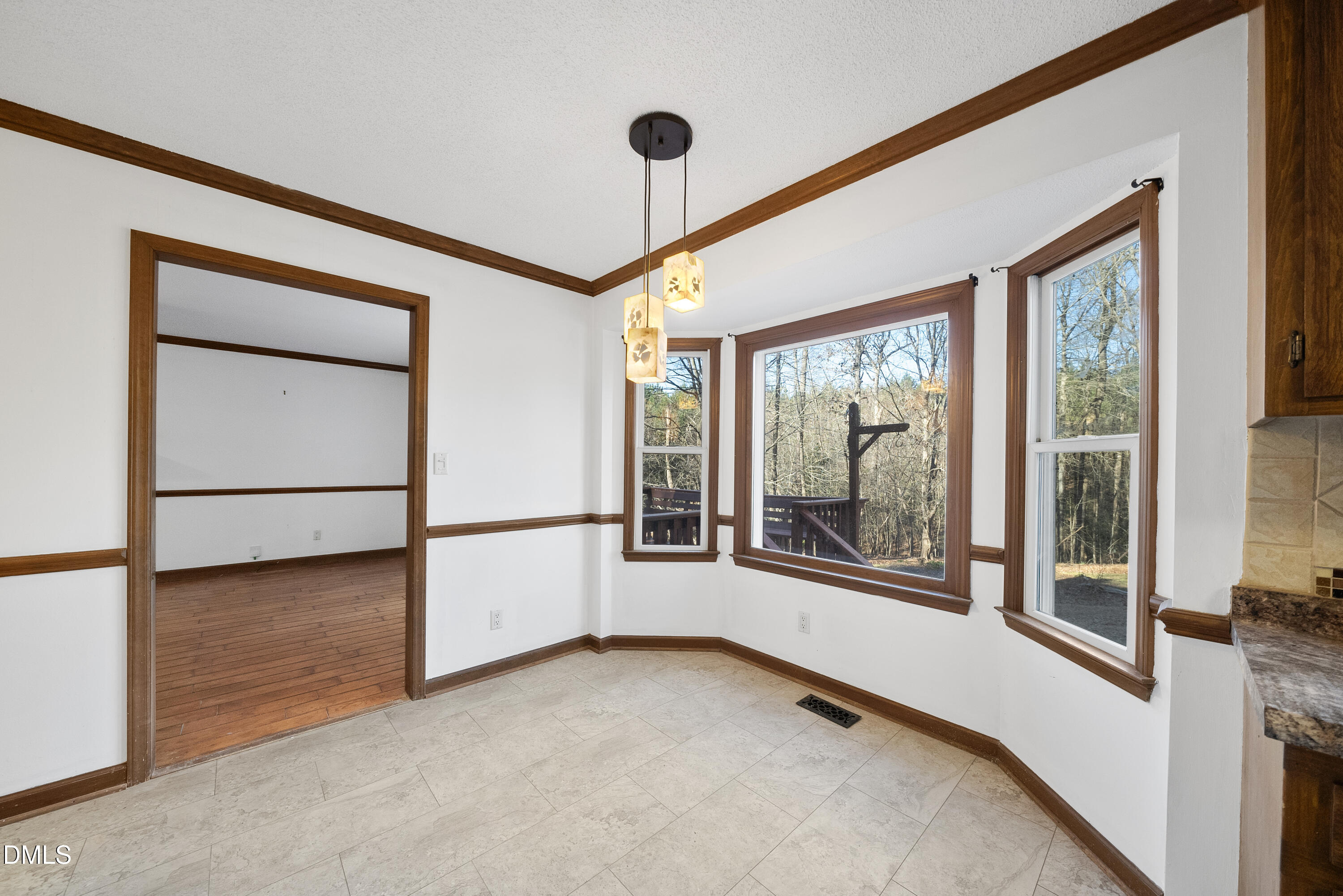 2540 Rolling Meadows Drive Raleigh, NC 27603 - Photo 13 of 49 DSC09459