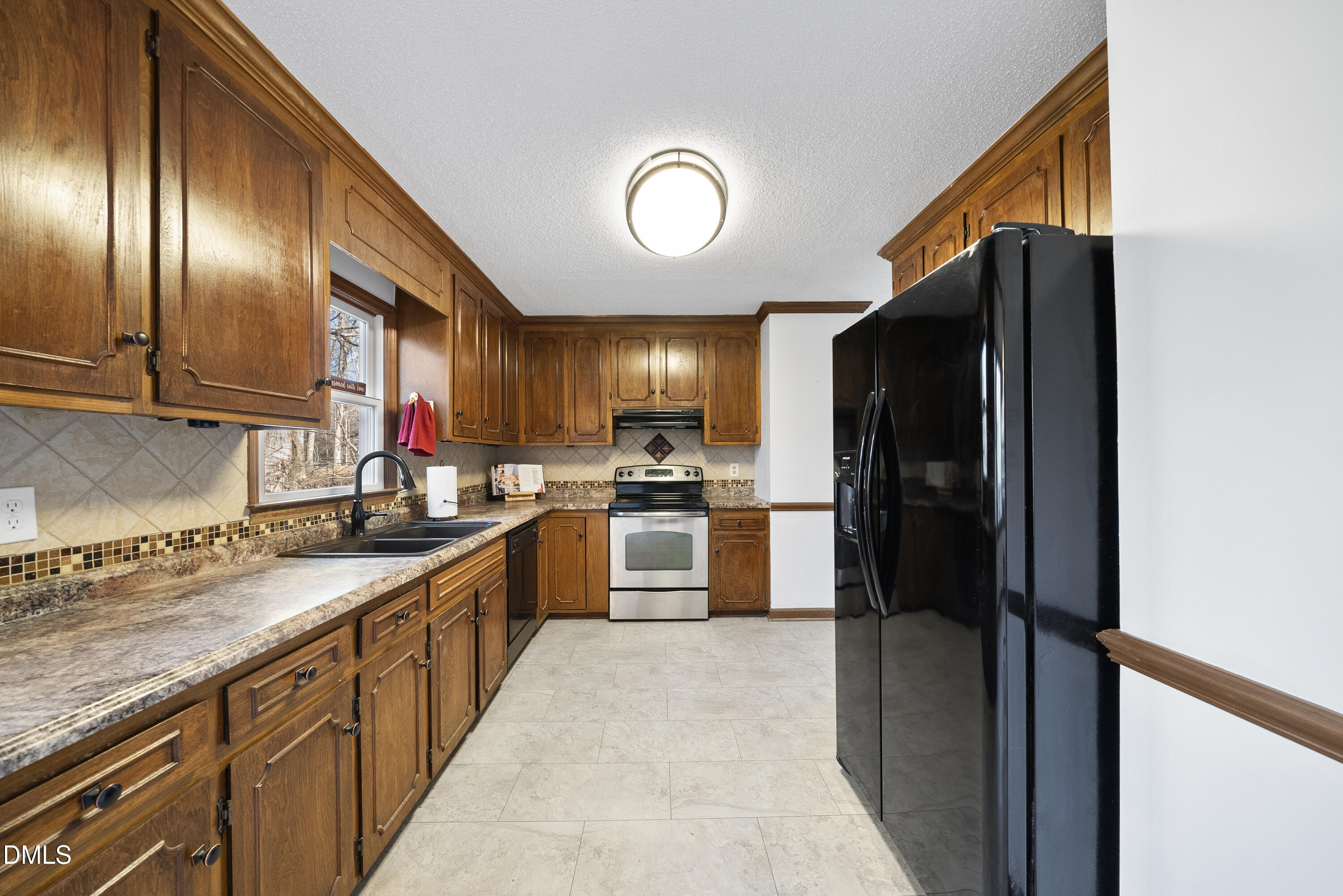 2540 Rolling Meadows Drive Raleigh, NC 27603 - Photo 14 of 49 DSC09462