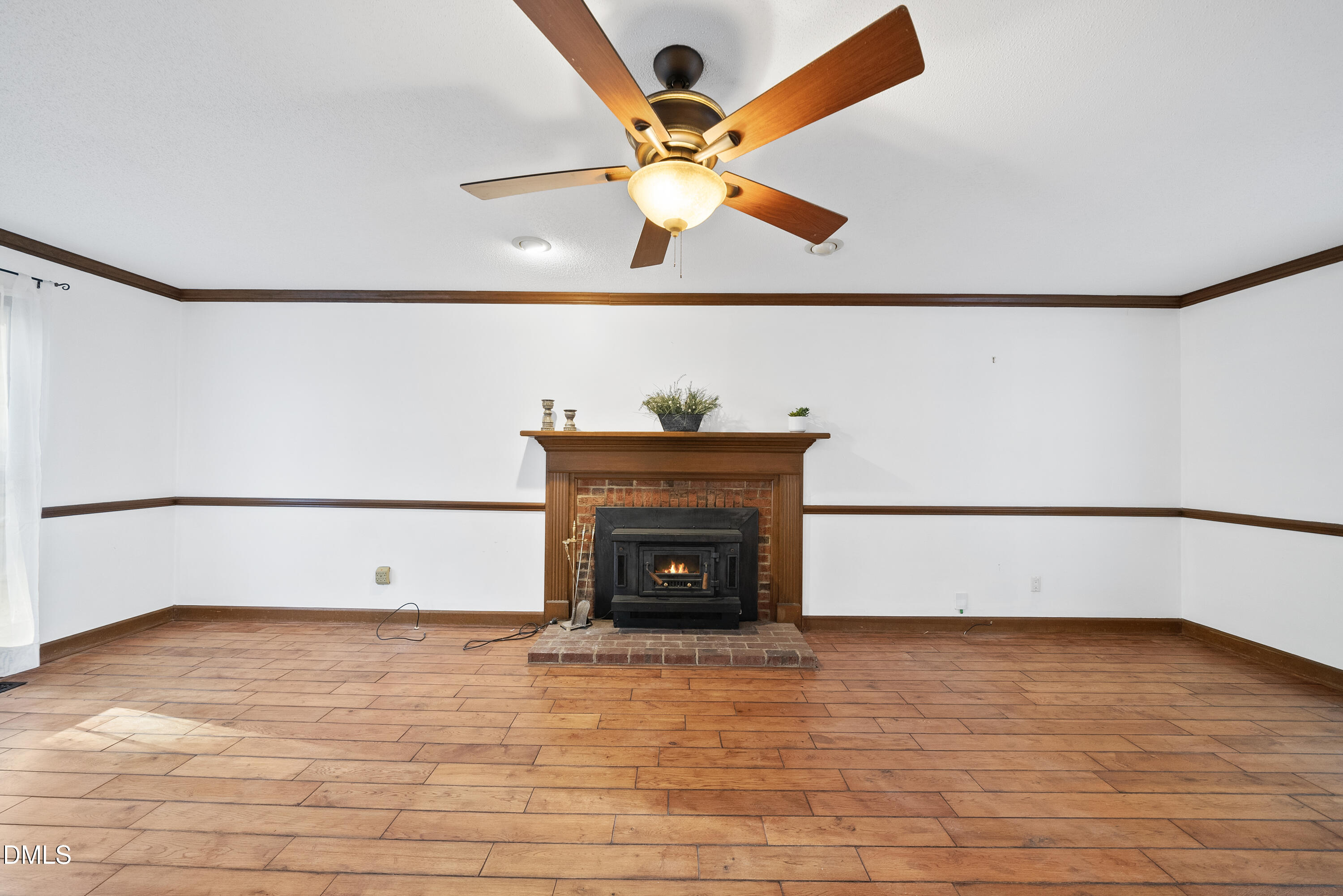 2540 Rolling Meadows Drive Raleigh, NC 27603 - Photo 20 of 49 DSC09435