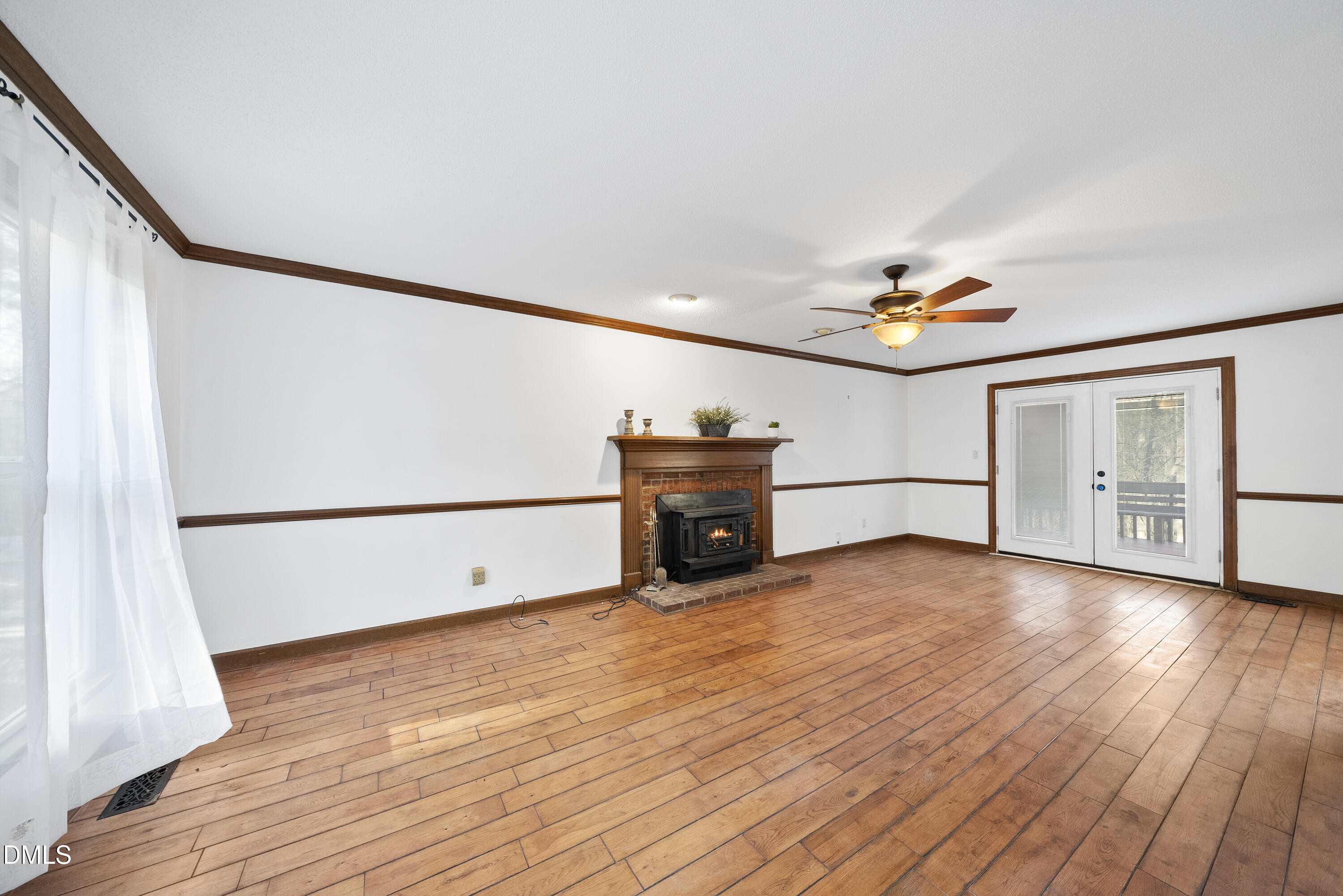 2540 Rolling Meadows Drive Raleigh, NC 27603 - Photo 21 of 49 DSC09432