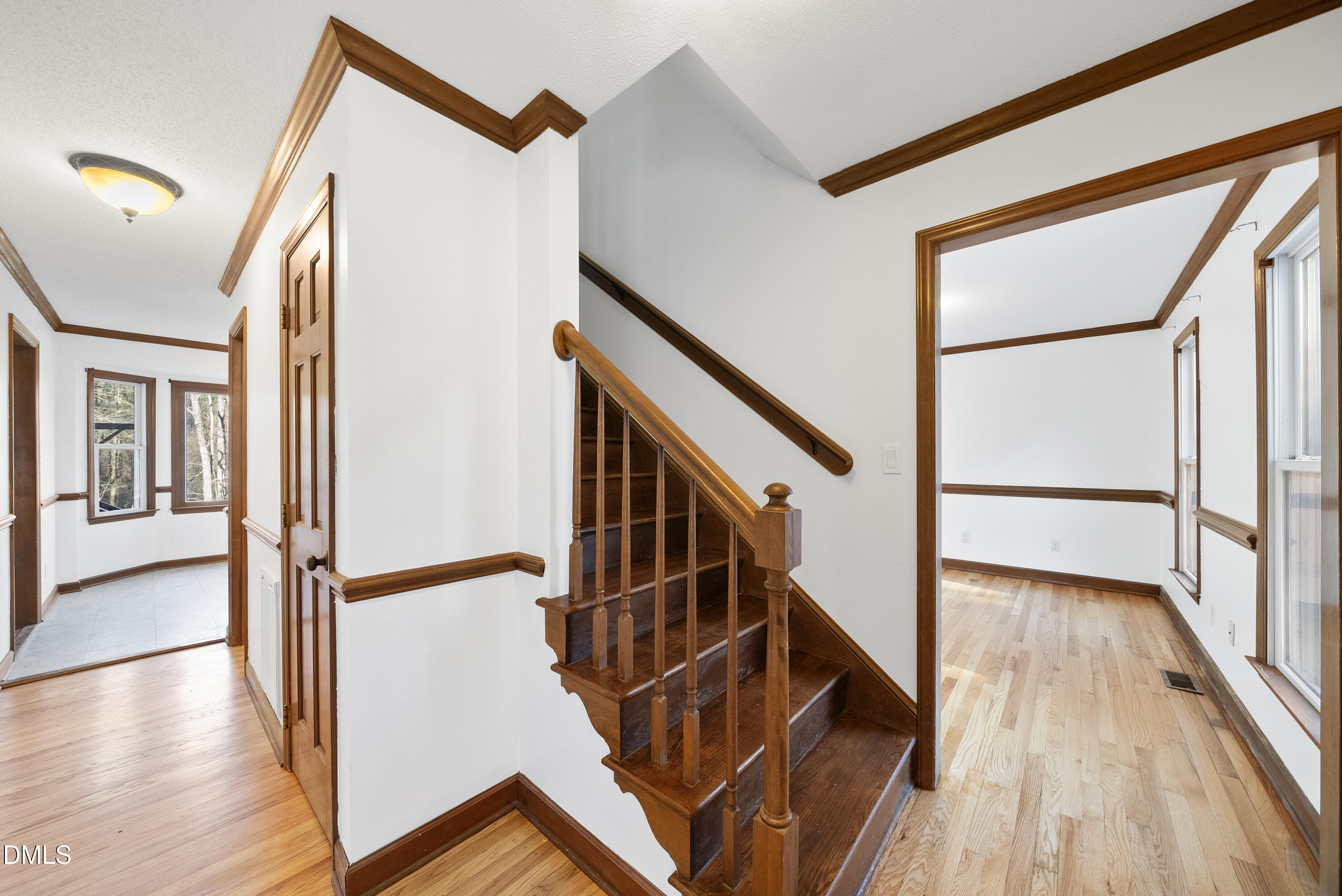 2540 Rolling Meadows Drive Raleigh, NC 27603 - Photo 23 of 49 DSC09429