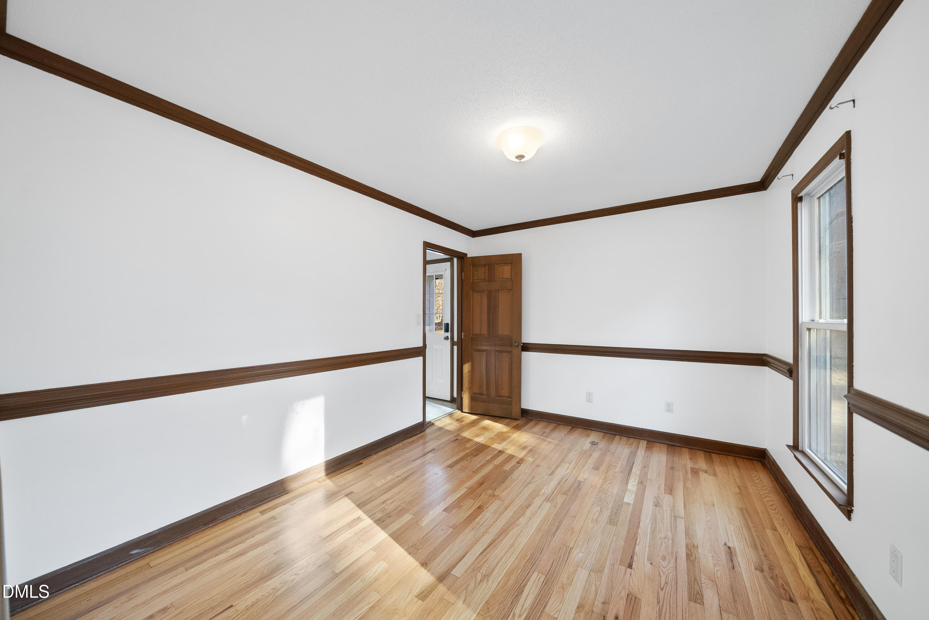 2540 Rolling Meadows Drive Raleigh, NC 27603 - Photo 25 of 49 DSC09480