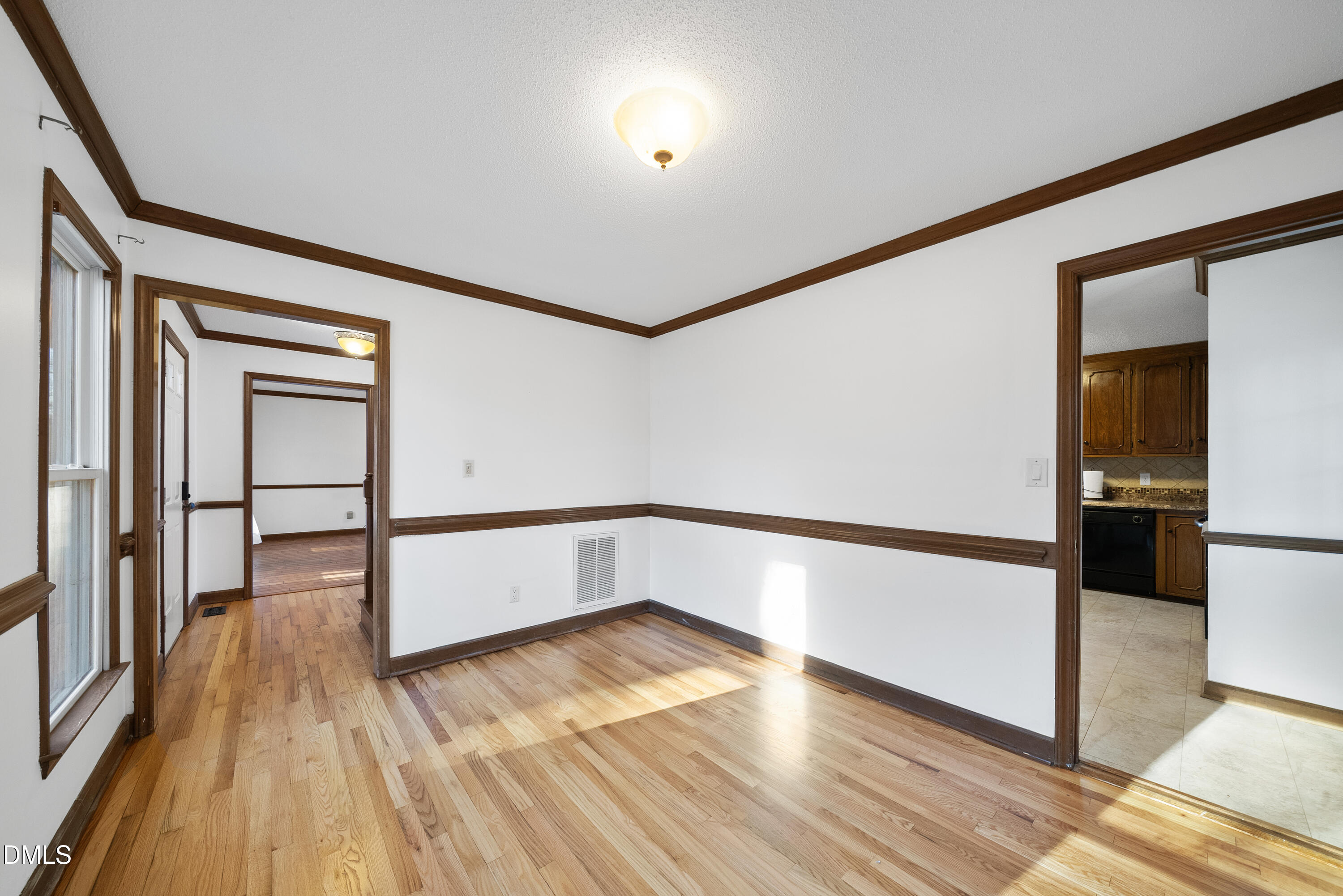 2540 Rolling Meadows Drive Raleigh, NC 27603 - Photo 26 of 49 DSC09477