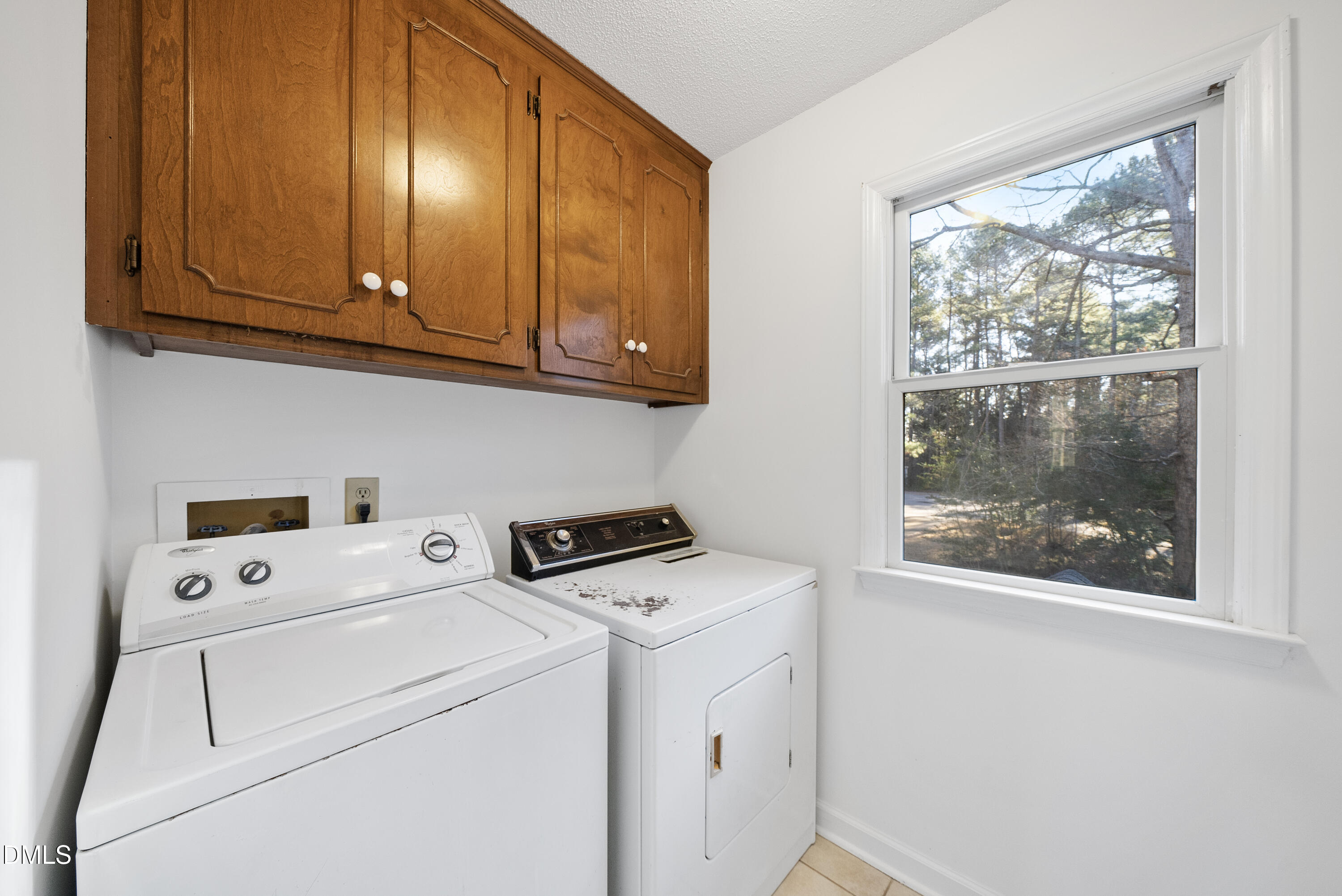 2540 Rolling Meadows Drive Raleigh, NC 27603 - Photo 30 of 49 DSC09513