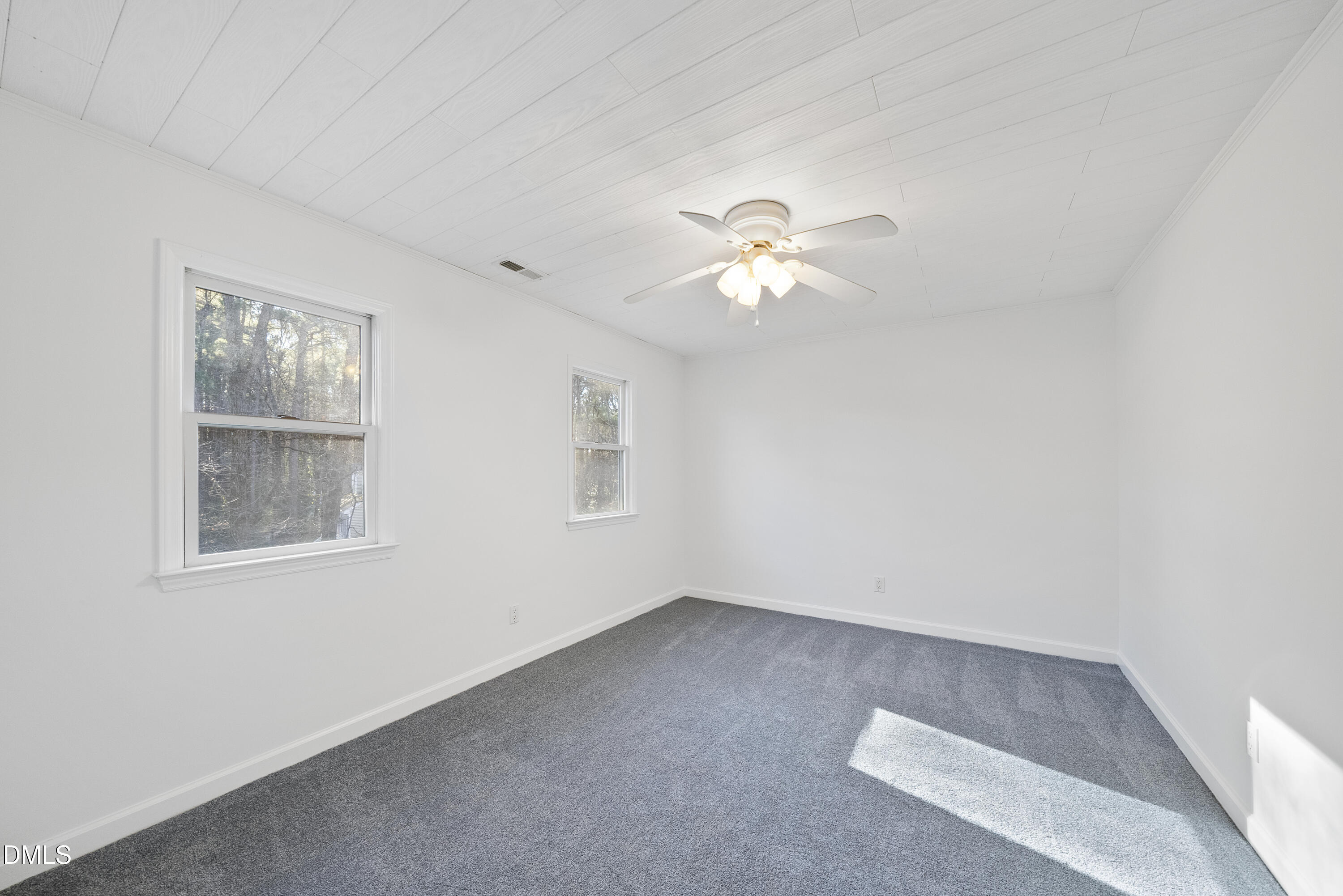 2540 Rolling Meadows Drive Raleigh, NC 27603 - Photo 32 of 49 DSC09507