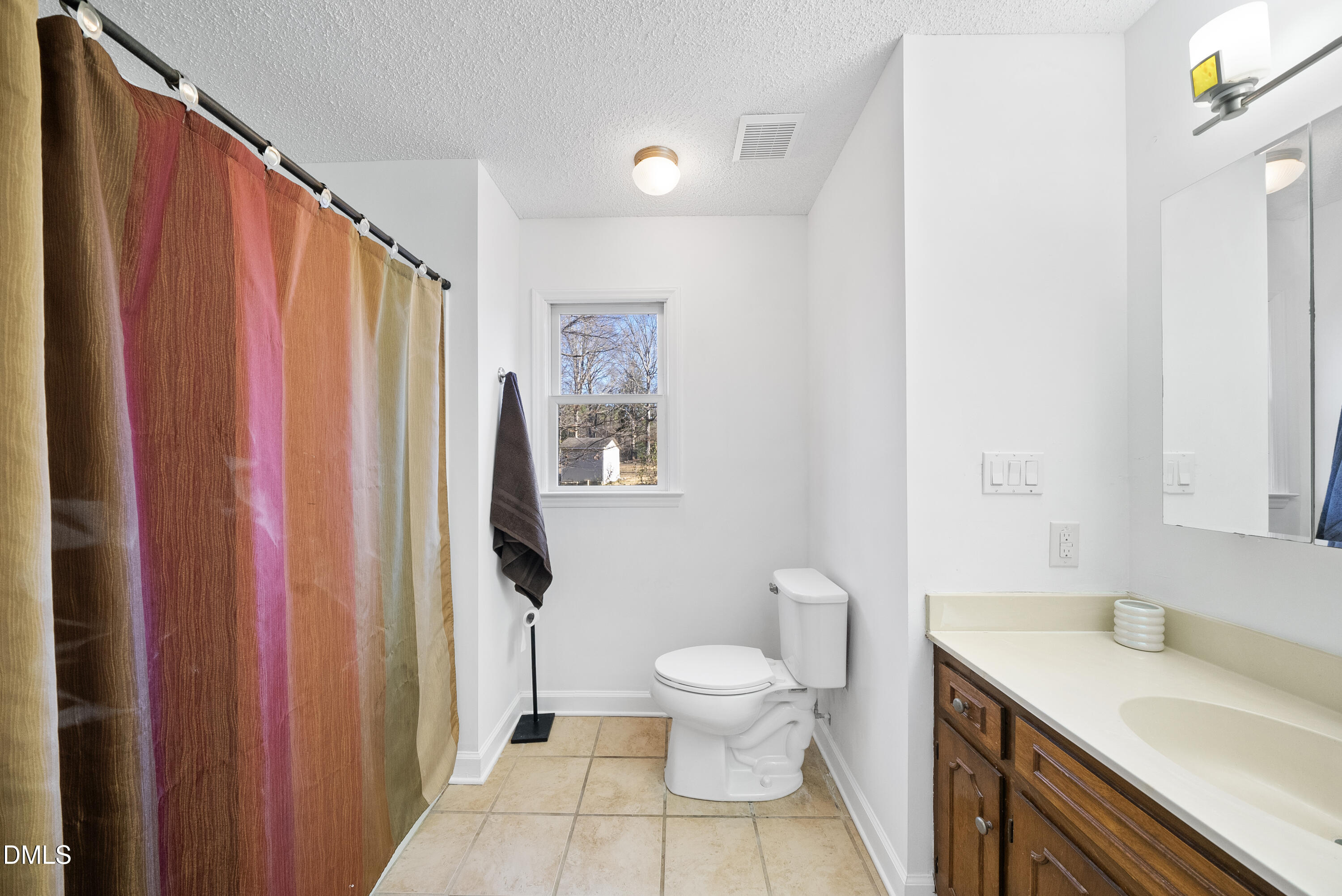 2540 Rolling Meadows Drive Raleigh, NC 27603 - Photo 34 of 49 DSC09495