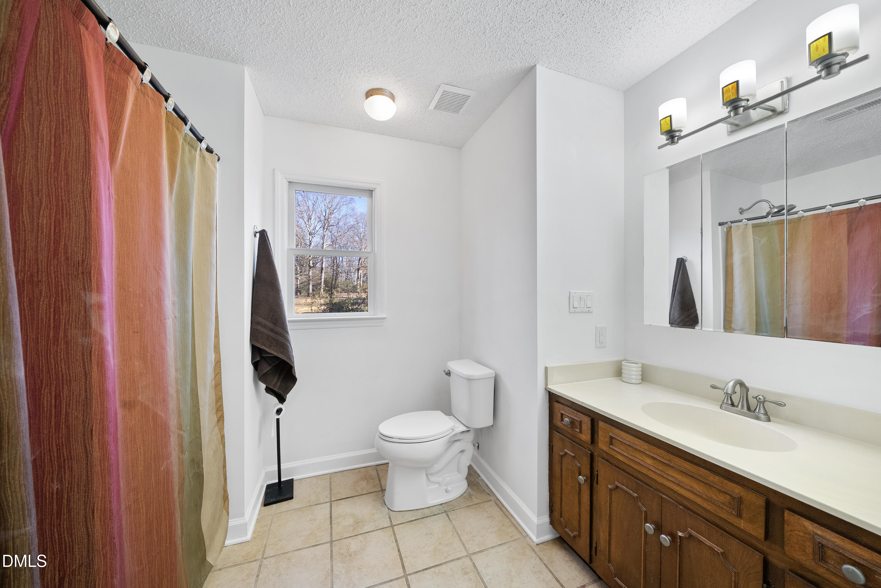 2540 Rolling Meadows Drive Raleigh, NC 27603 - Photo 35 of 49 DSC09492