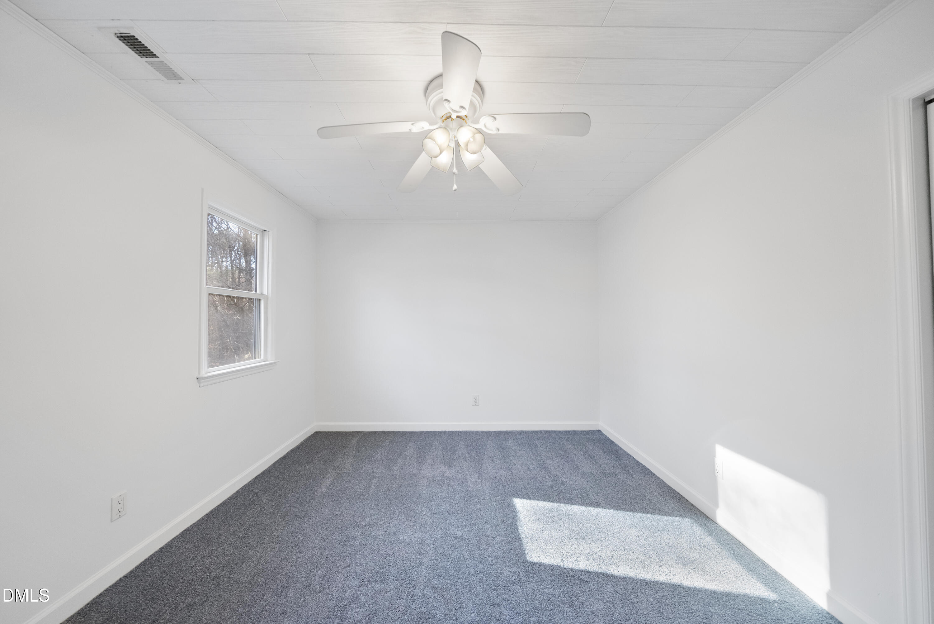 2540 Rolling Meadows Drive Raleigh, NC 27603 - Photo 36 of 49 DSC09510