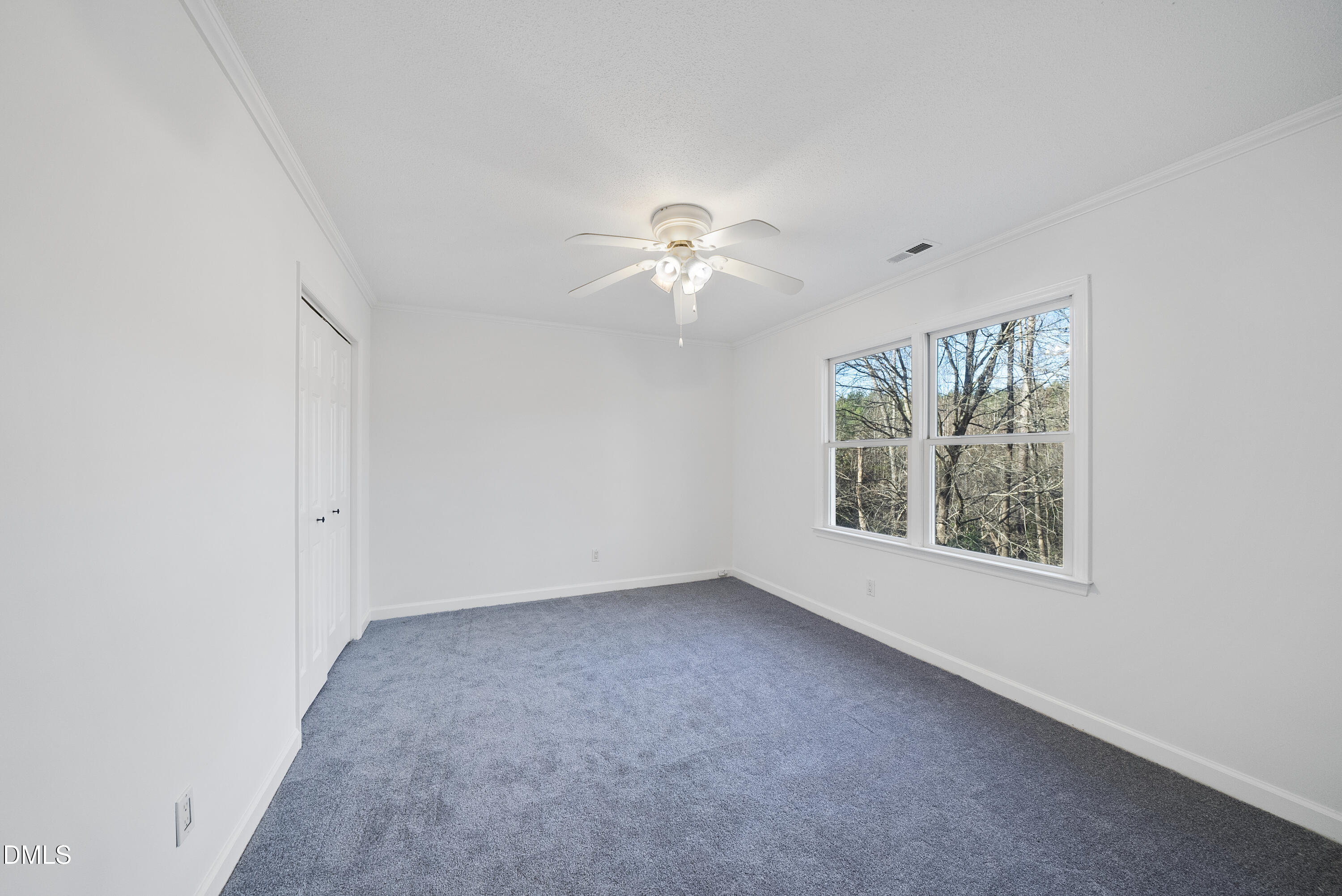 2540 Rolling Meadows Drive Raleigh, NC 27603 - Photo 39 of 49 DSC09501