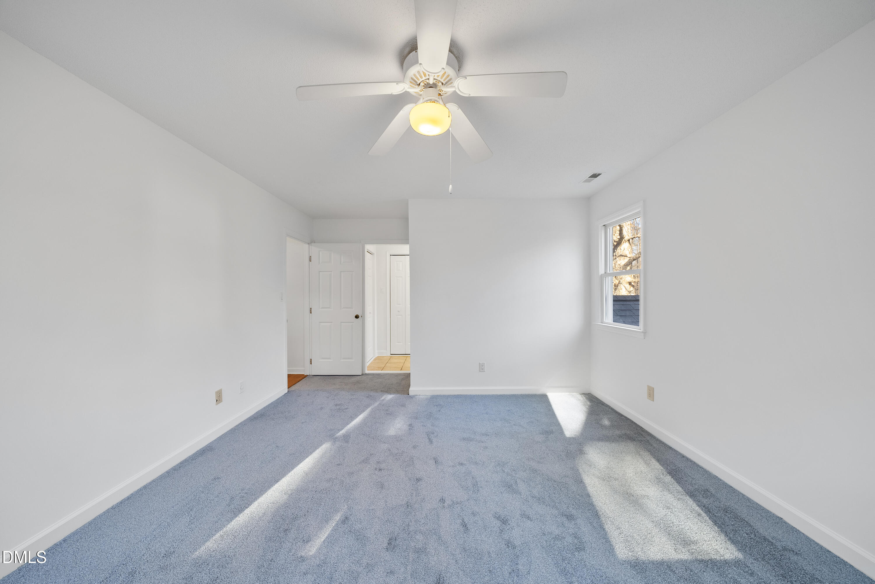 2540 Rolling Meadows Drive Raleigh, NC 27603 - Photo 40 of 49 DSC09489