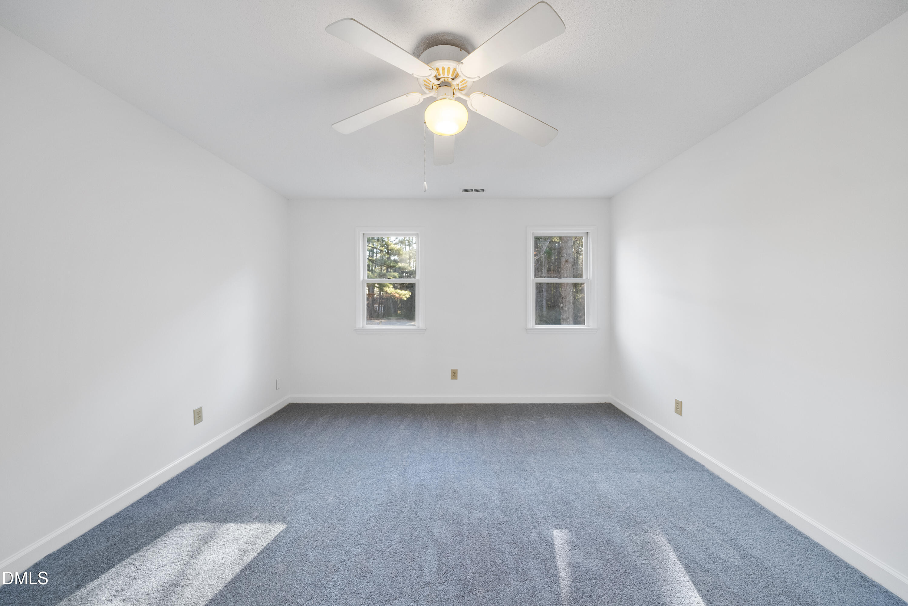 2540 Rolling Meadows Drive Raleigh, NC 27603 - Photo 41 of 49 DSC09486