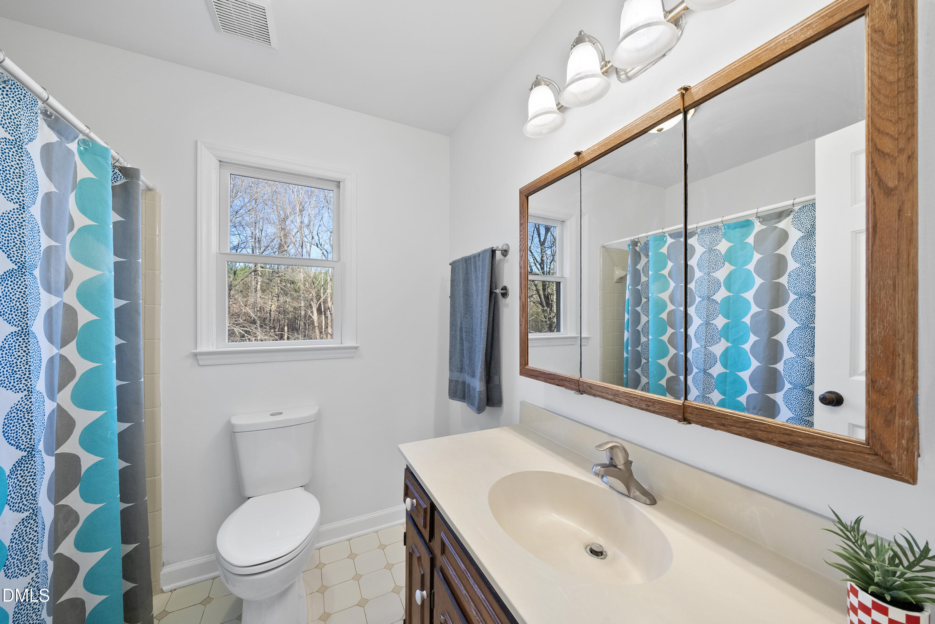 2540 Rolling Meadows Drive Raleigh, NC 27603 - Photo 44 of 49 DSC09498