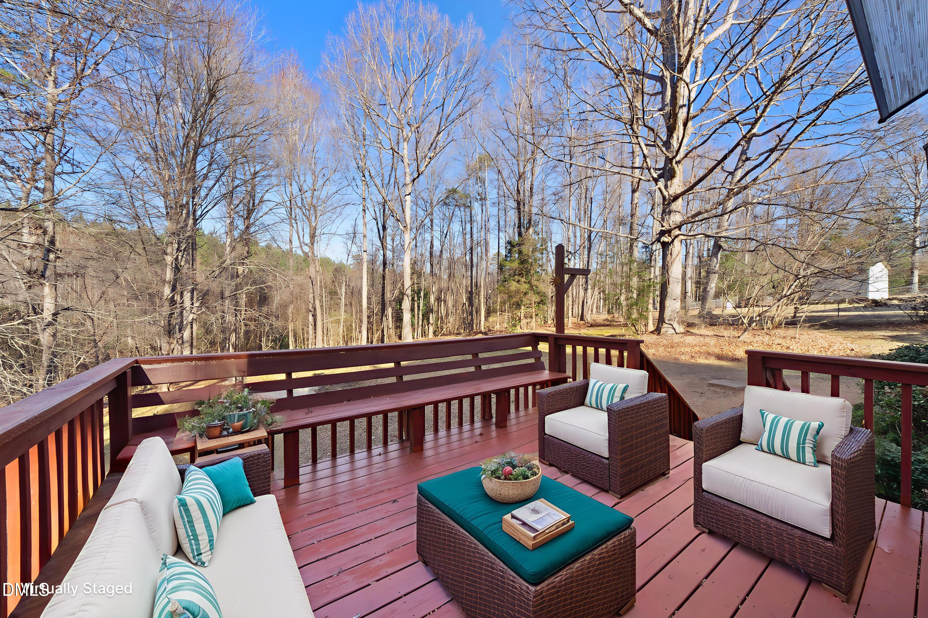 2540 Rolling Meadows Drive Raleigh, NC 27603 - Photo 45 of 49 DSC09447 - Outdoor - Standard - 1