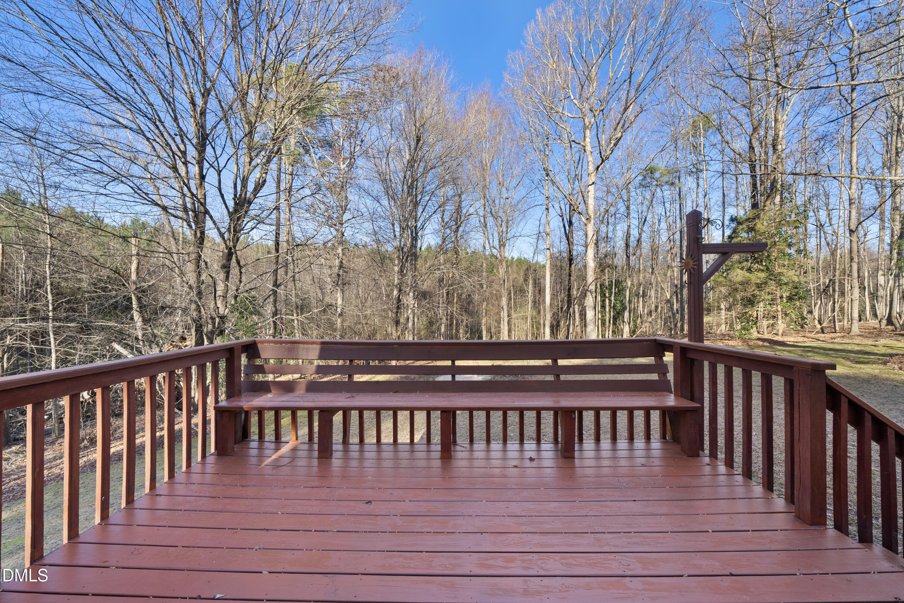 2540 Rolling Meadows Drive Raleigh, NC 27603 - Photo 47 of 49 DSC09444