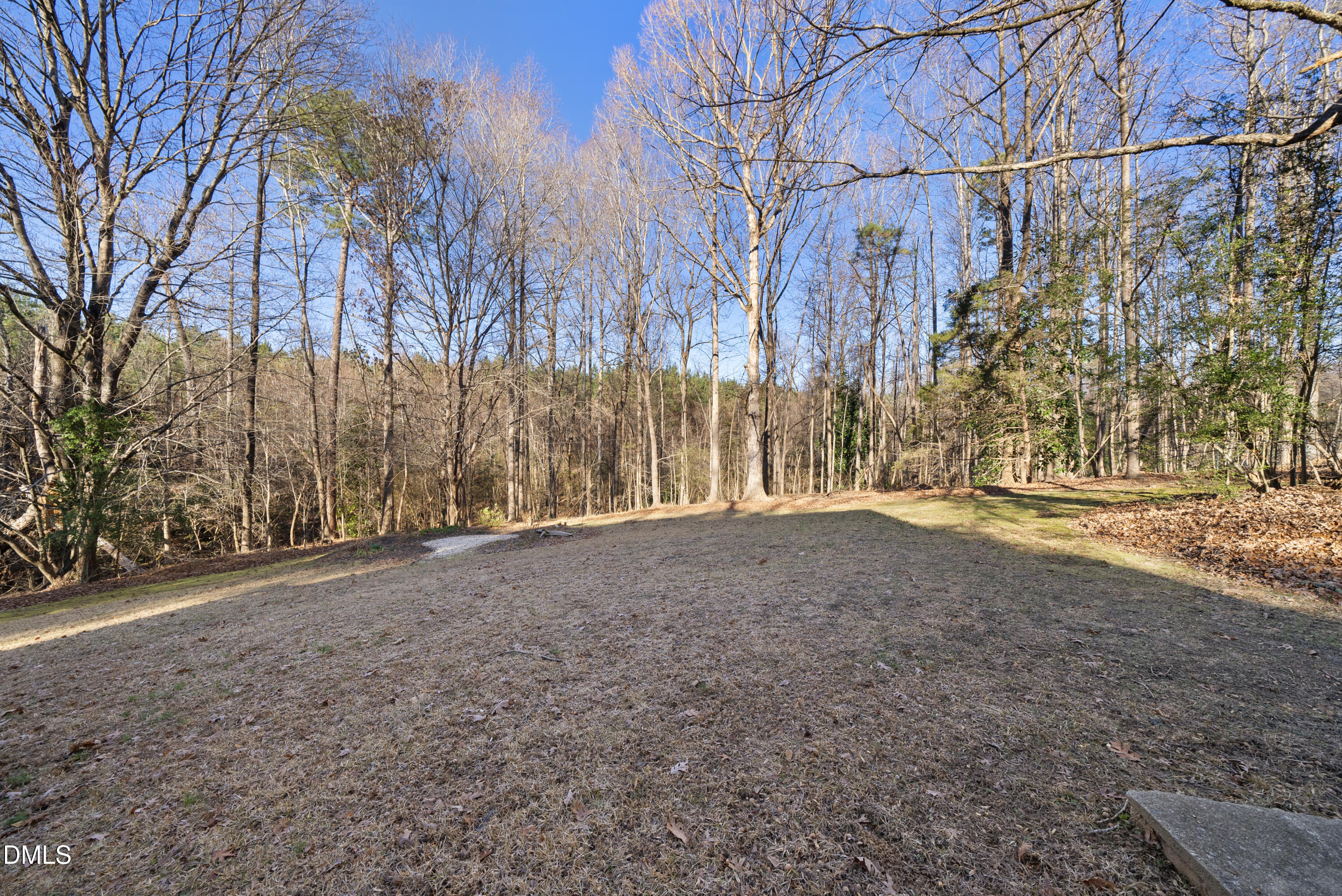 2540 Rolling Meadows Drive Raleigh, NC 27603 - Photo 5 of 49 DSC09426