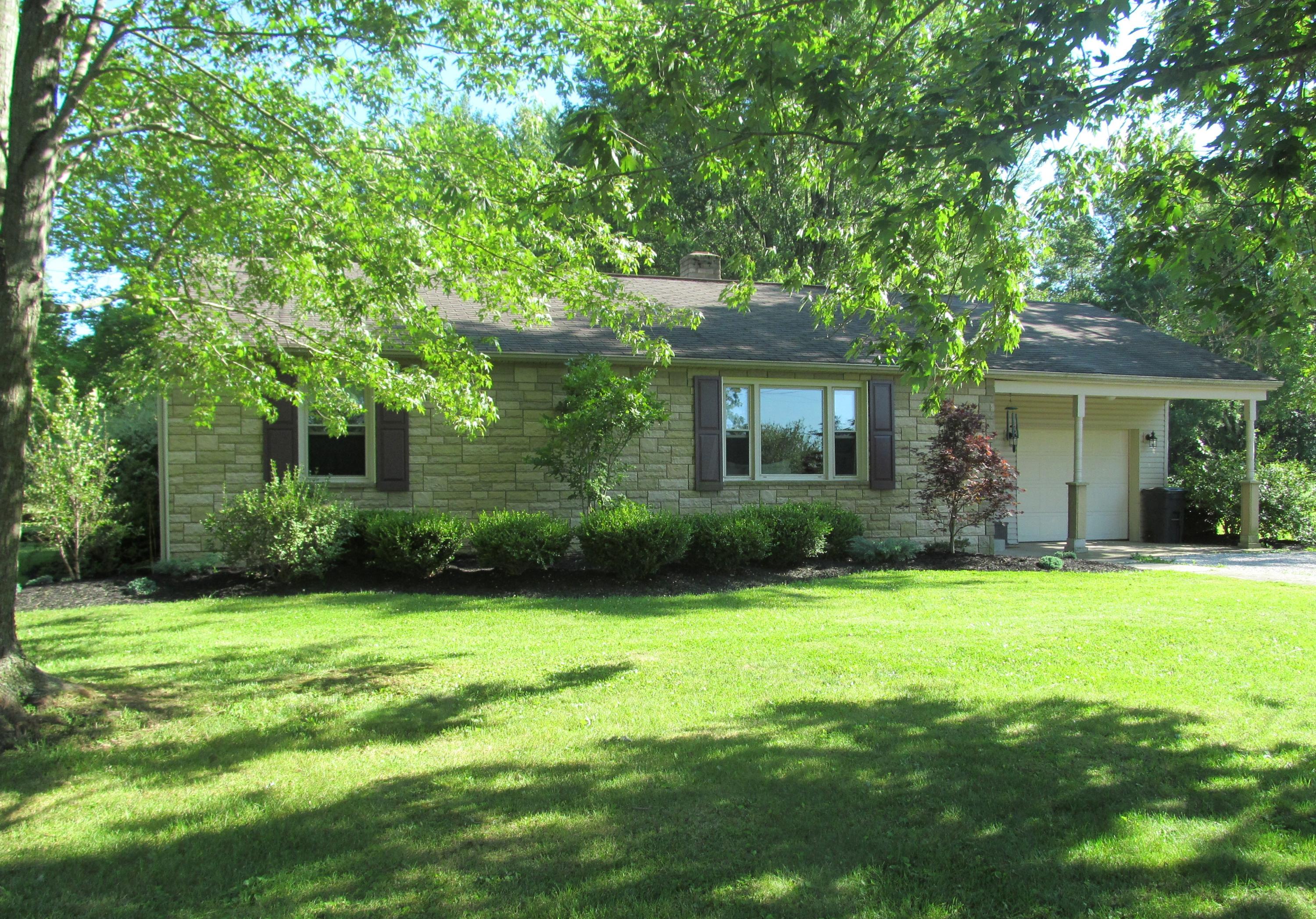 7115 County Line Road 8 Galion, OH 44833 - Photo 1 of 20