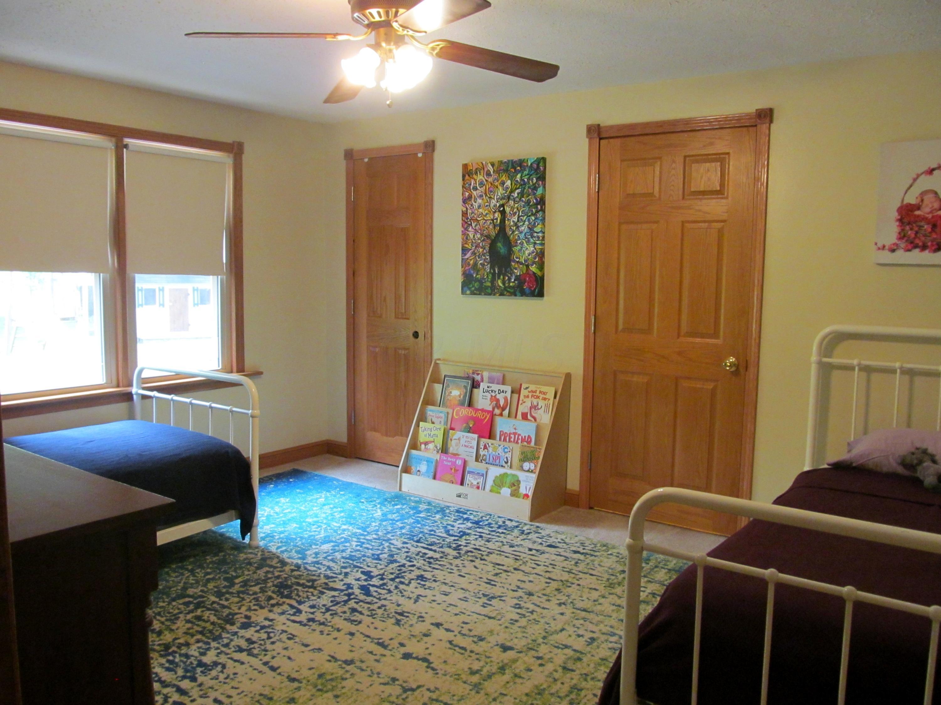 7115 County Line Road 8 Galion, OH 44833 - Photo 11 of 20