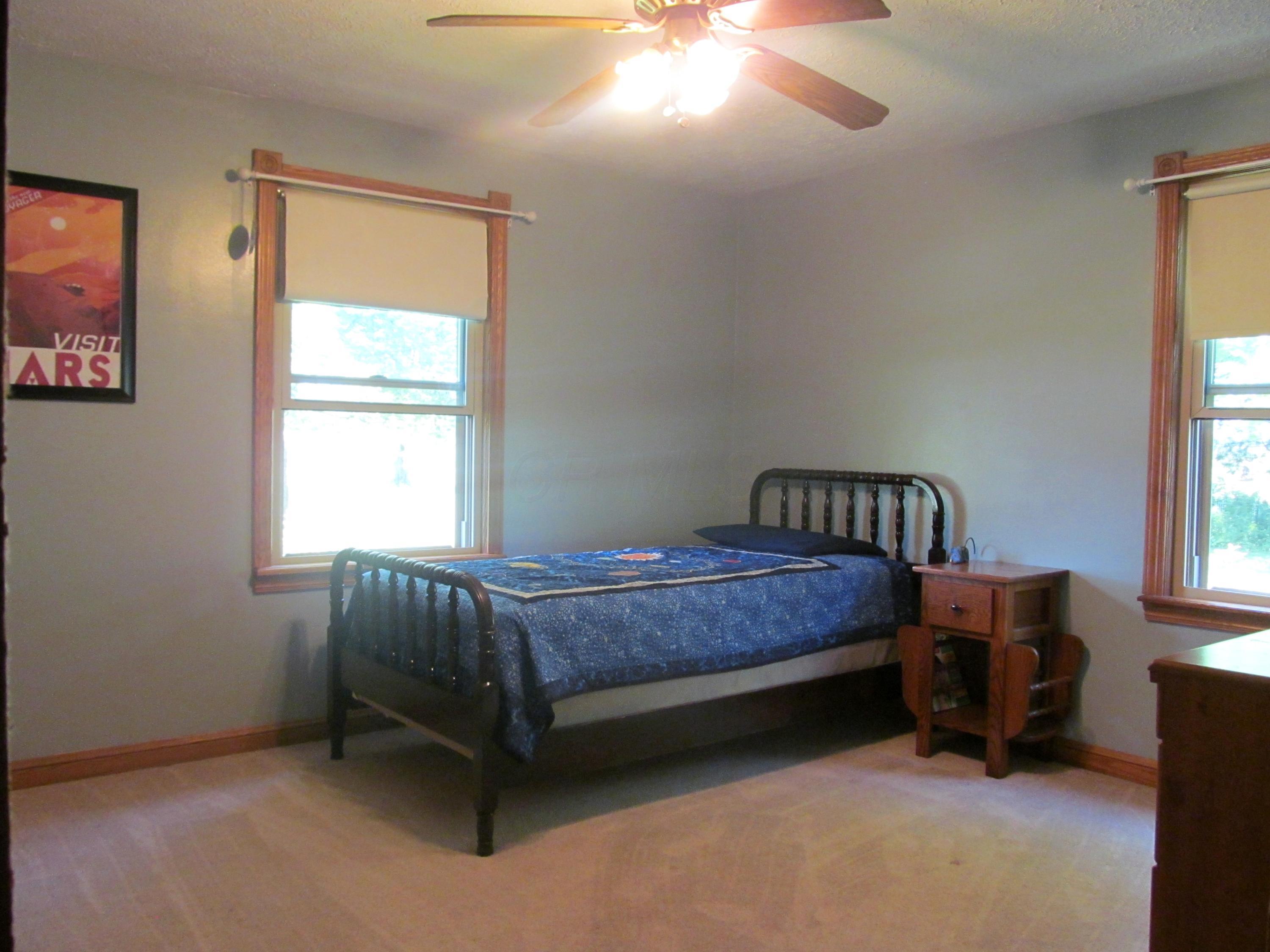 7115 County Line Road 8 Galion, OH 44833 - Photo 12 of 20