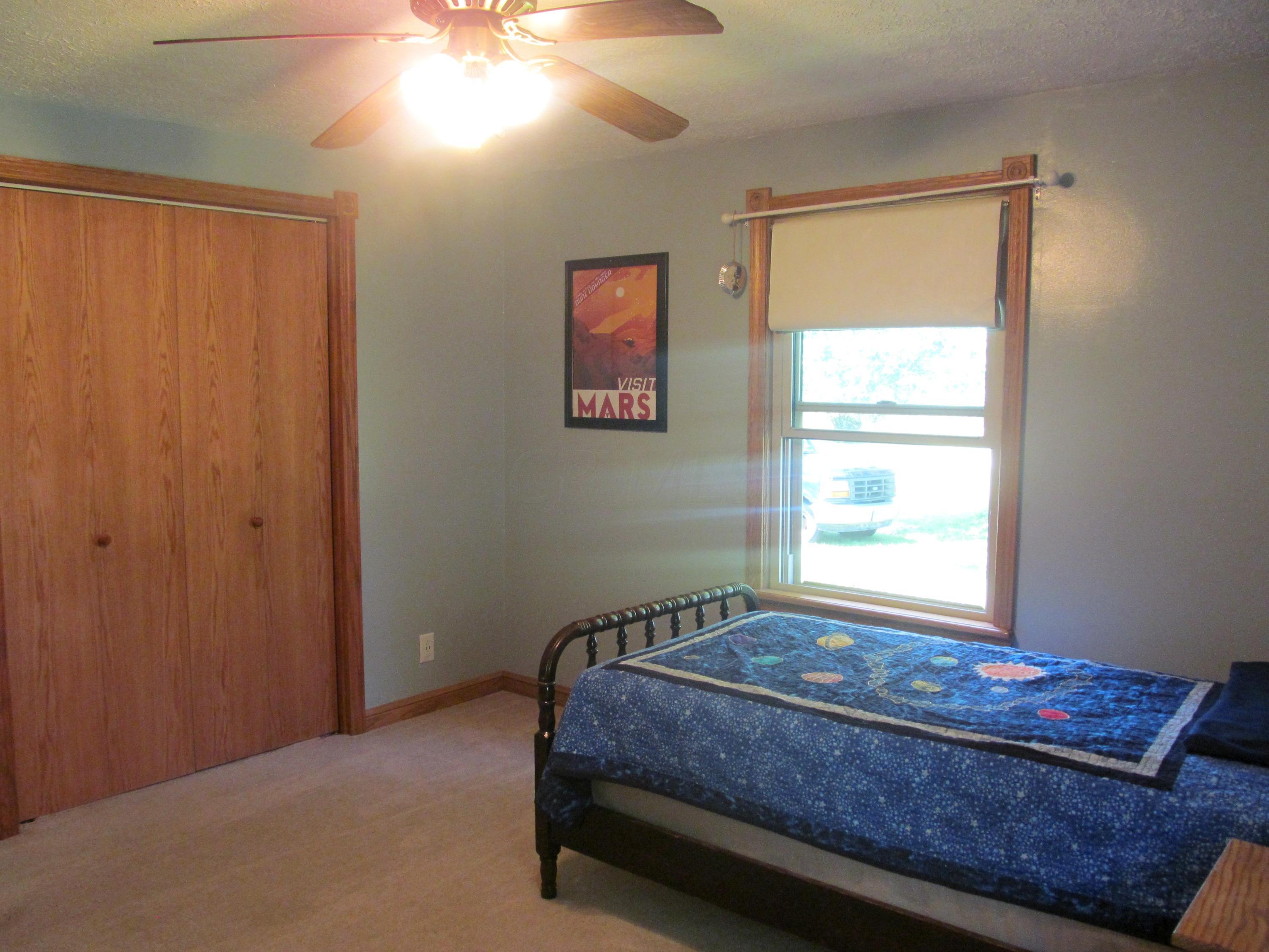 7115 County Line Road 8 Galion, OH 44833 - Photo 13 of 20