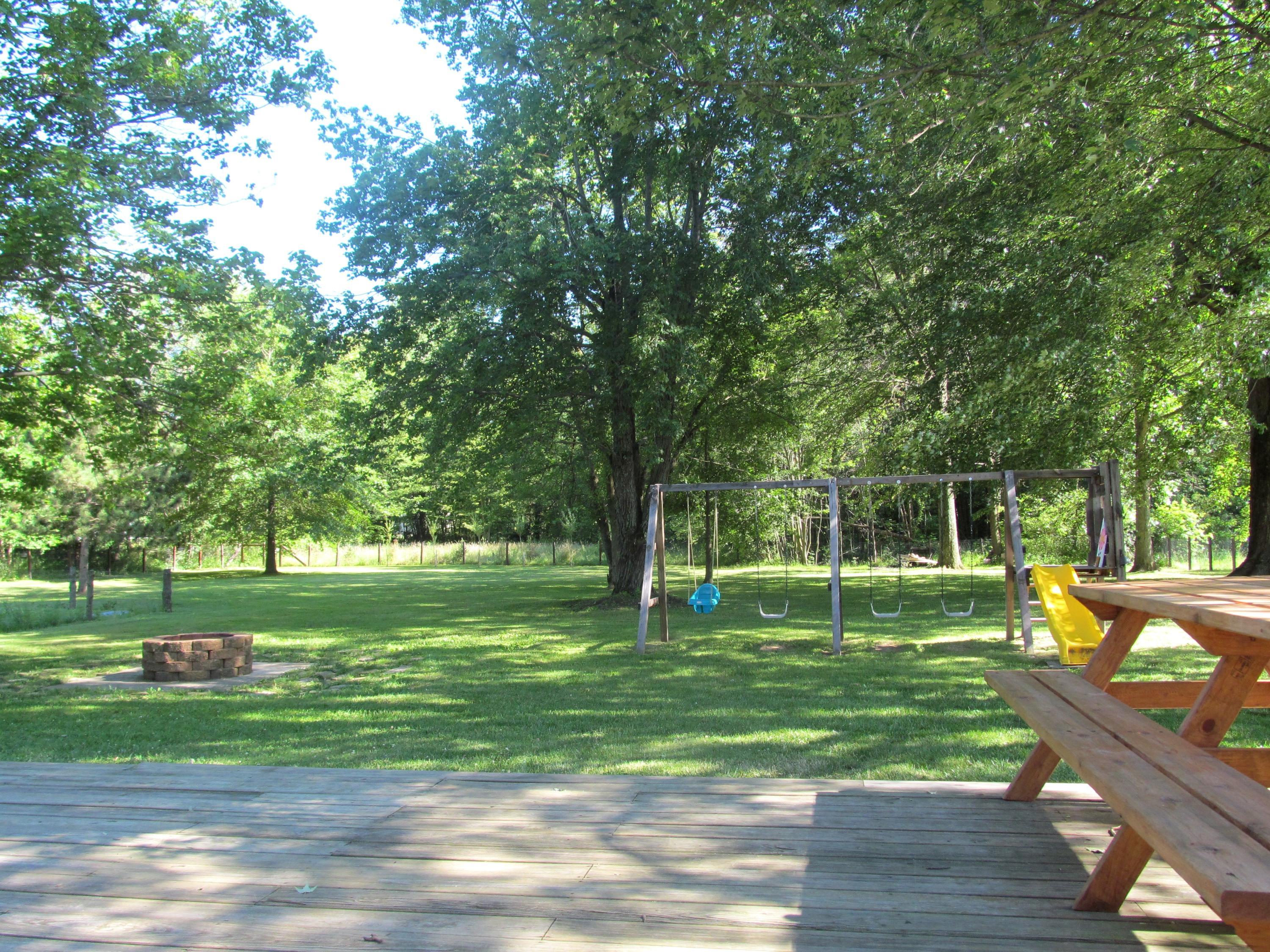 7115 County Line Road 8 Galion, OH 44833 - Photo 15 of 20