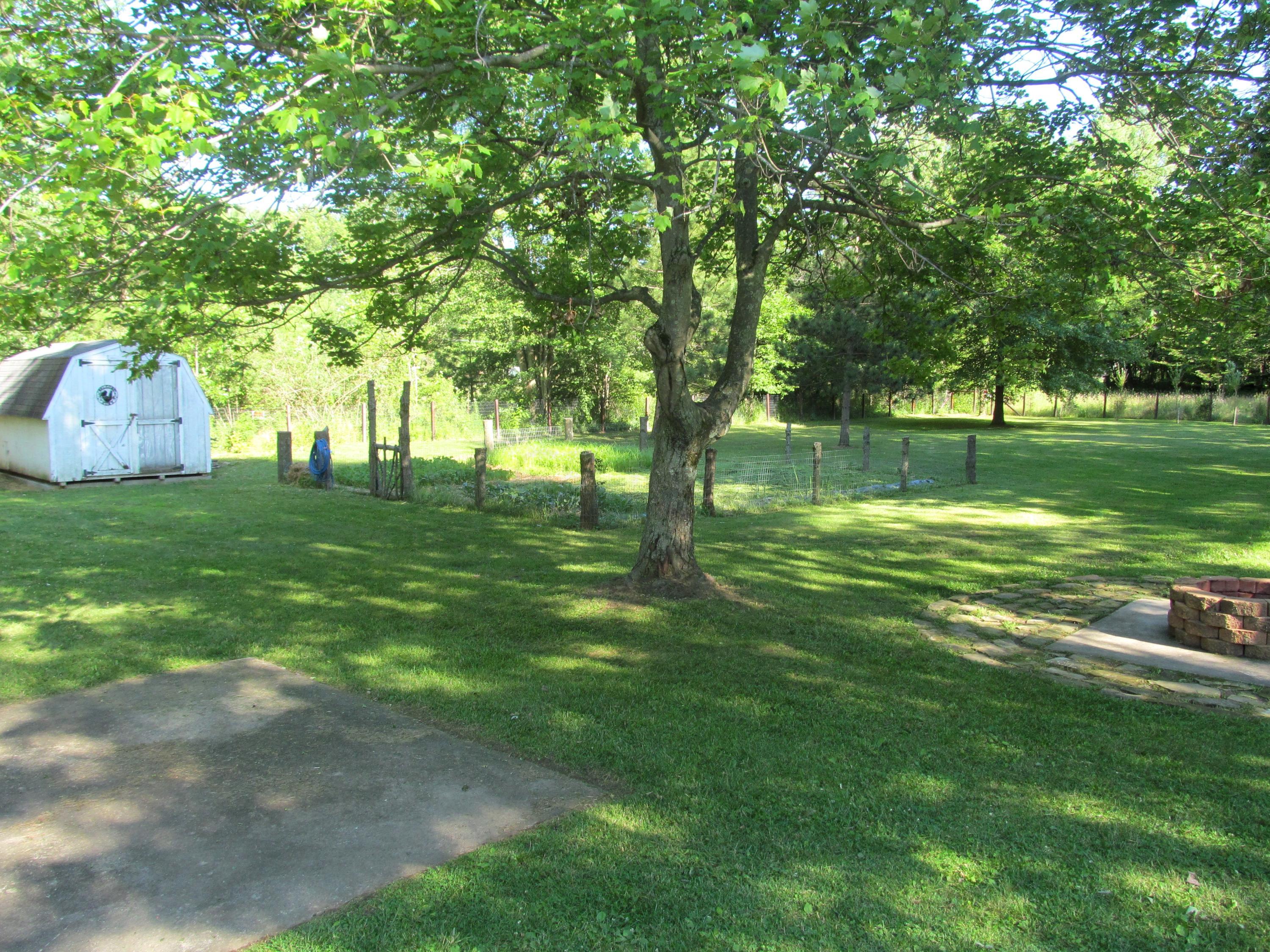 7115 County Line Road 8 Galion, OH 44833 - Photo 16 of 20