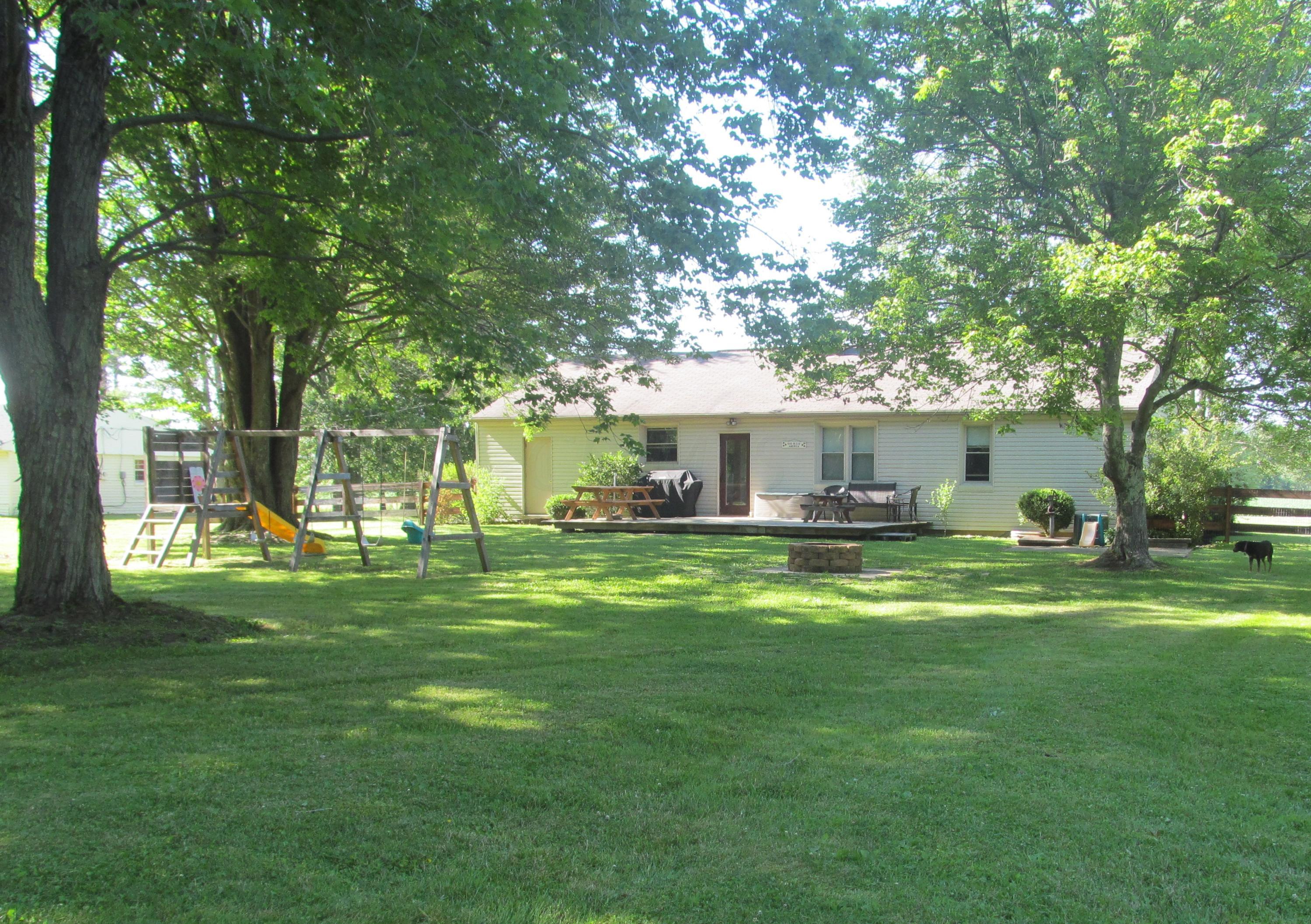 7115 County Line Road 8 Galion, OH 44833 - Photo 19 of 20