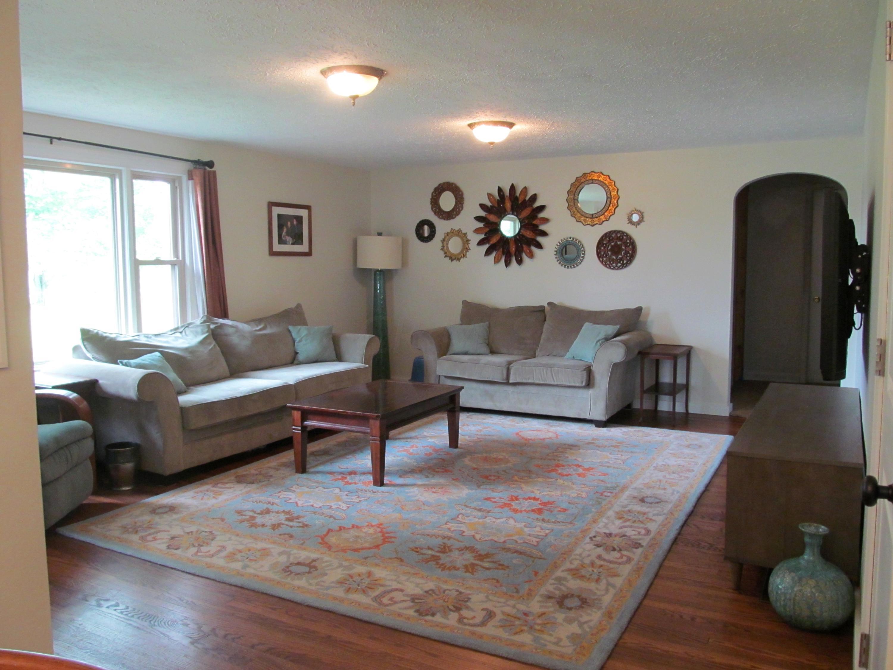 7115 County Line Road 8 Galion, OH 44833 - Photo 2 of 20