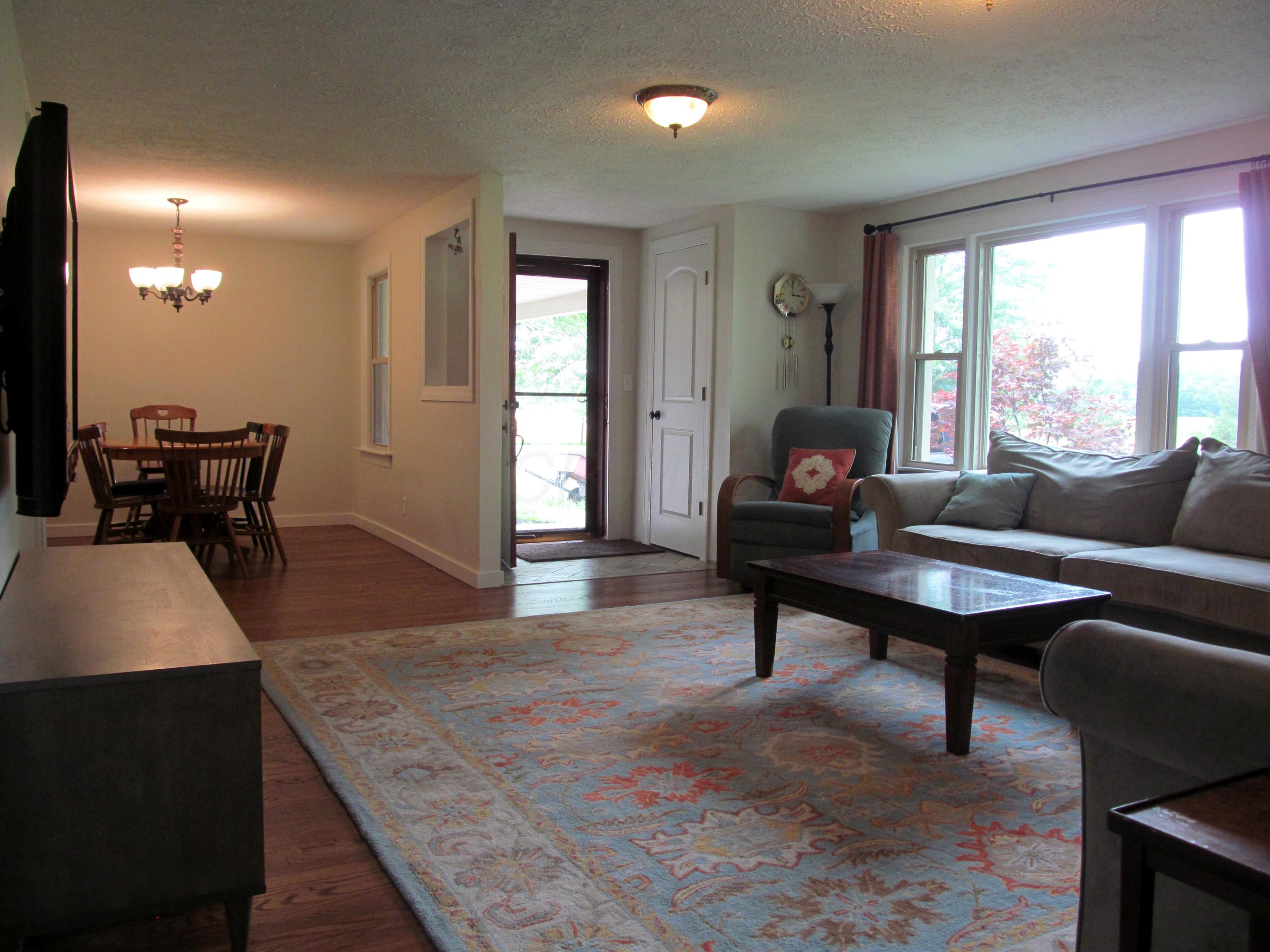 7115 County Line Road 8 Galion, OH 44833 - Photo 3 of 20