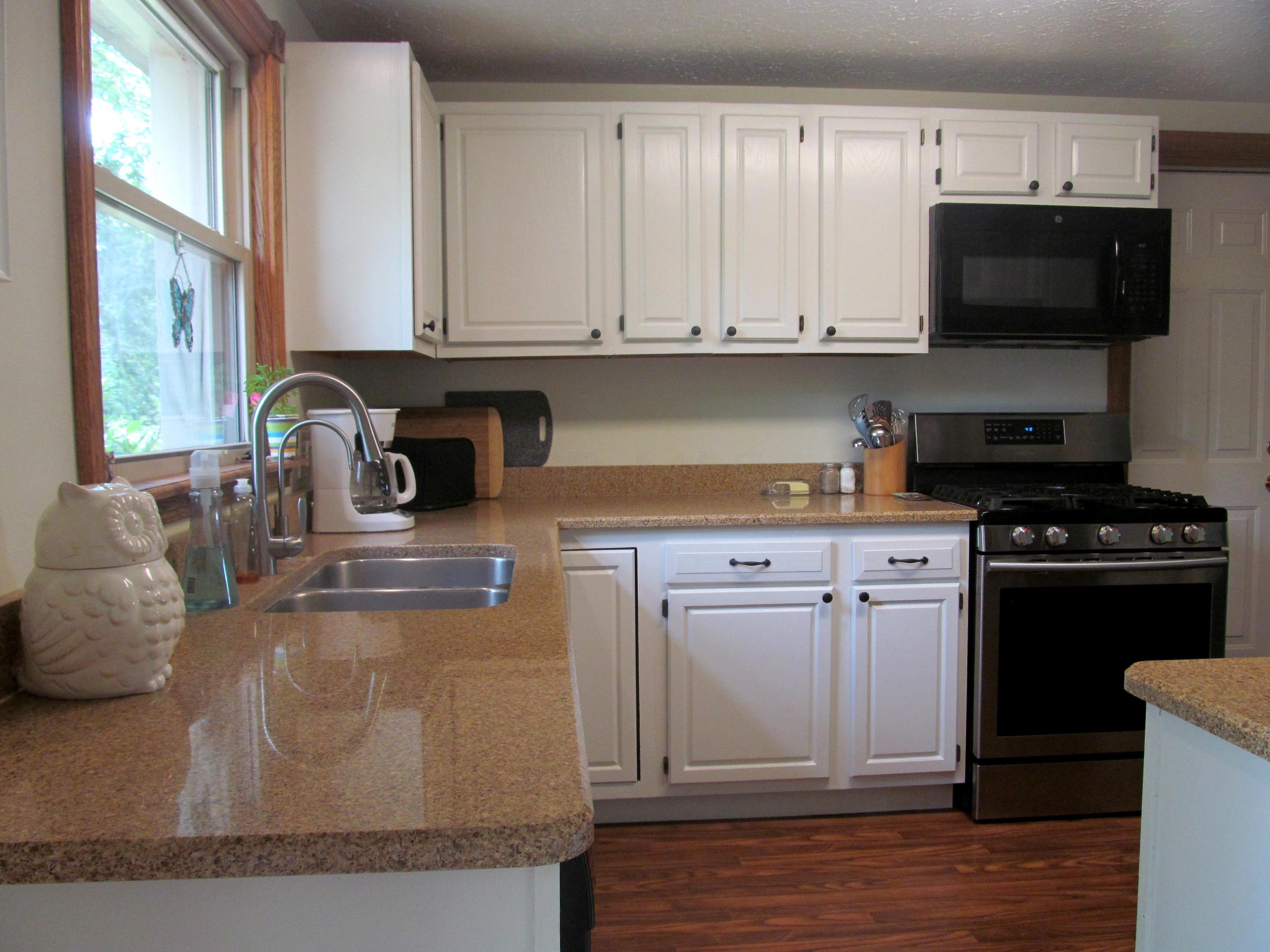 7115 County Line Road 8 Galion, OH 44833 - Photo 4 of 20