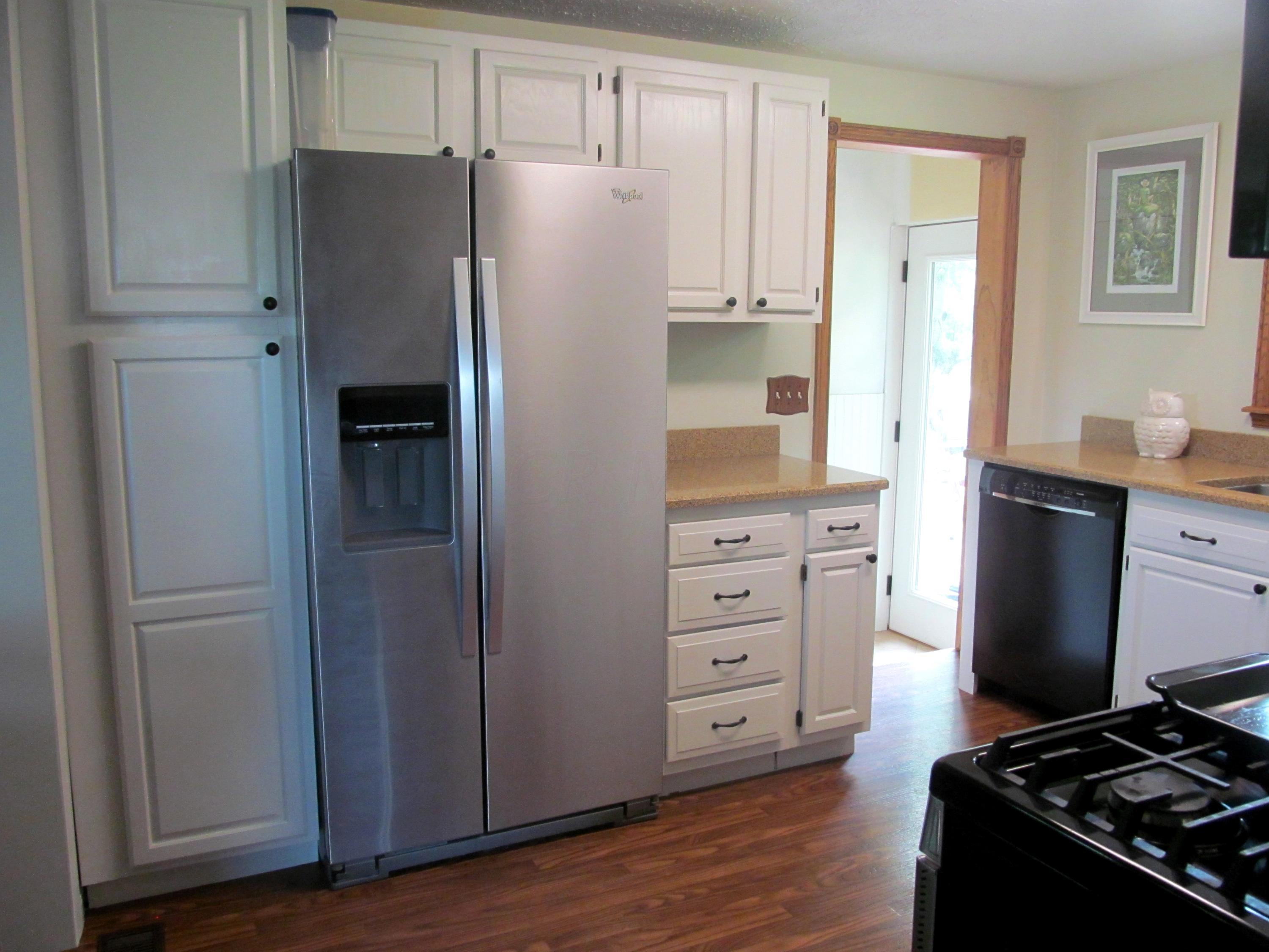 7115 County Line Road 8 Galion, OH 44833 - Photo 5 of 20