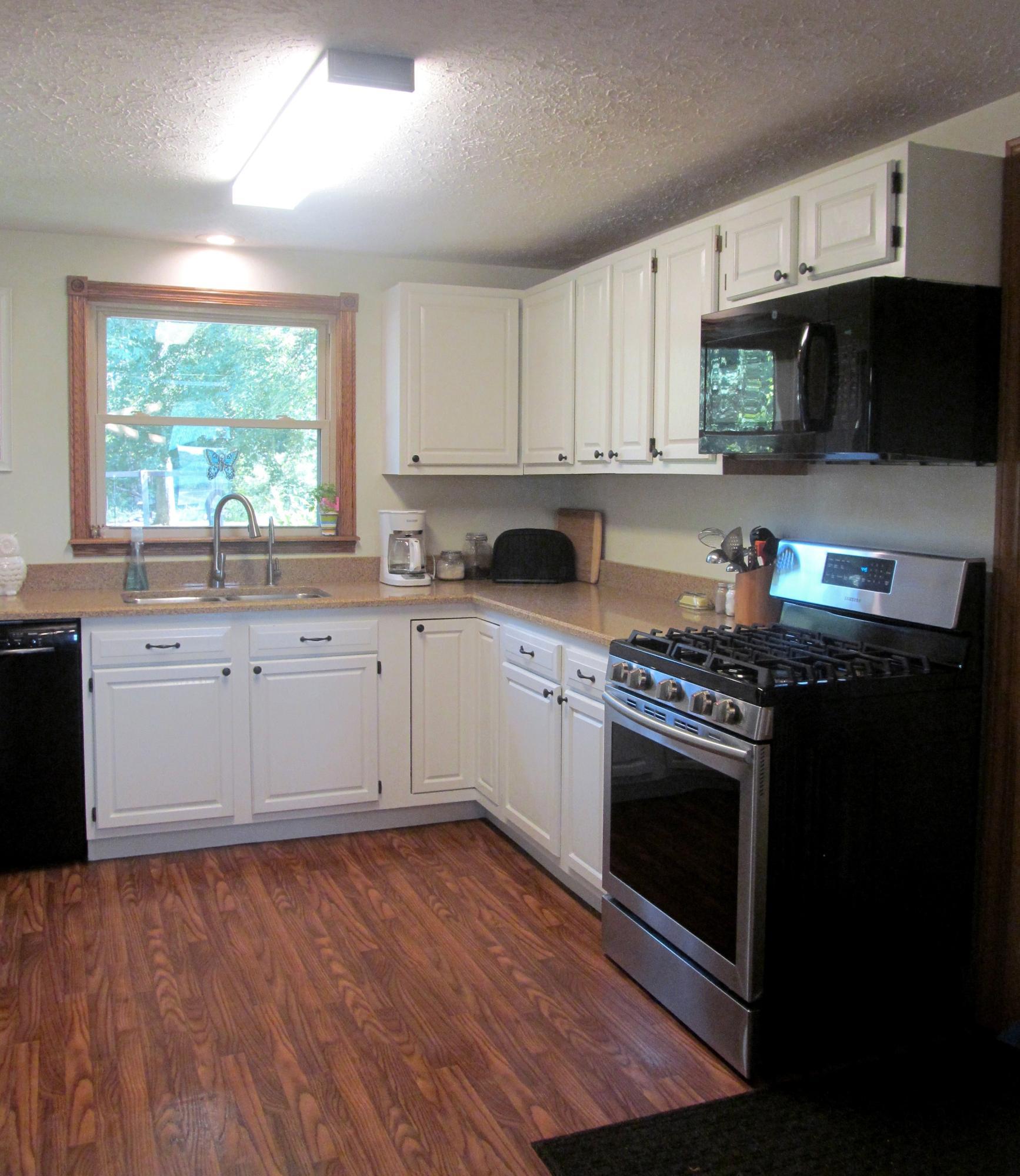 7115 County Line Road 8 Galion, OH 44833 - Photo 6 of 20